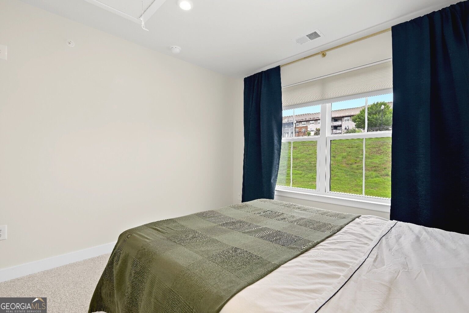 240 Somerset Street Fayetteville - Photo 35