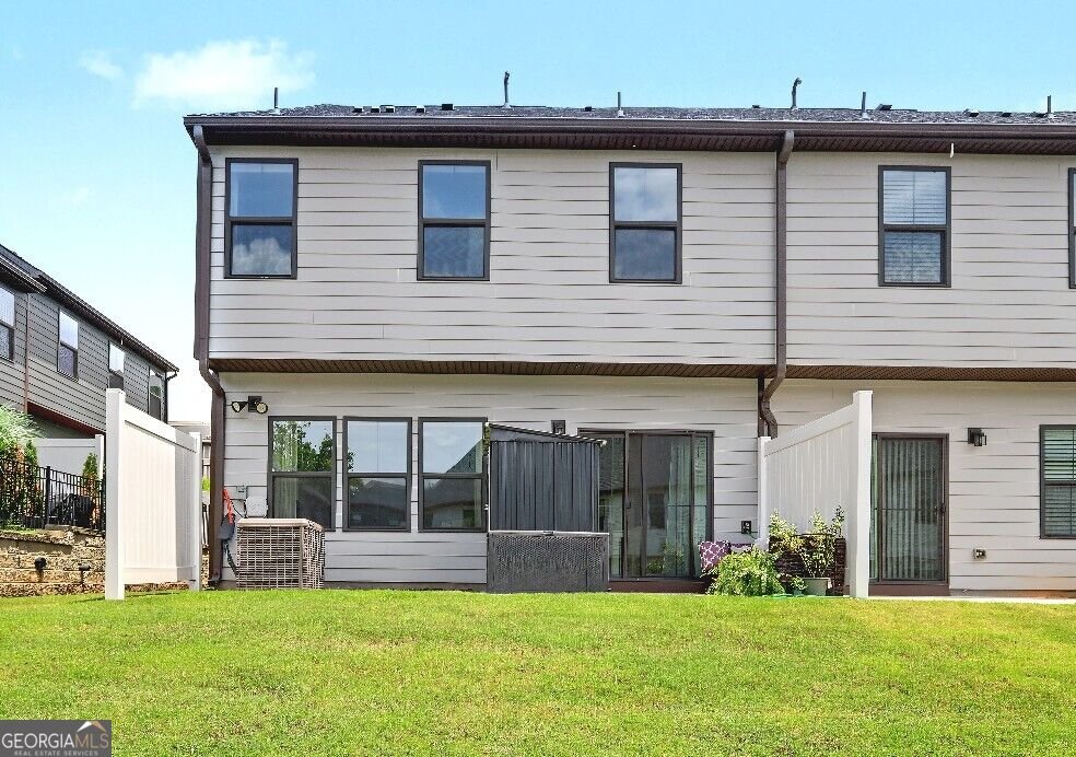 240 Somerset Street Fayetteville - Photo 39