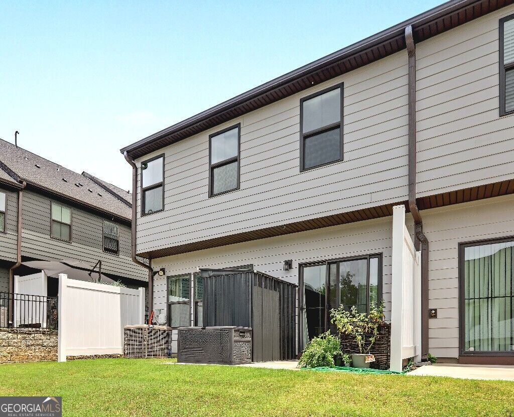 240 Somerset Street Fayetteville - Photo 40
