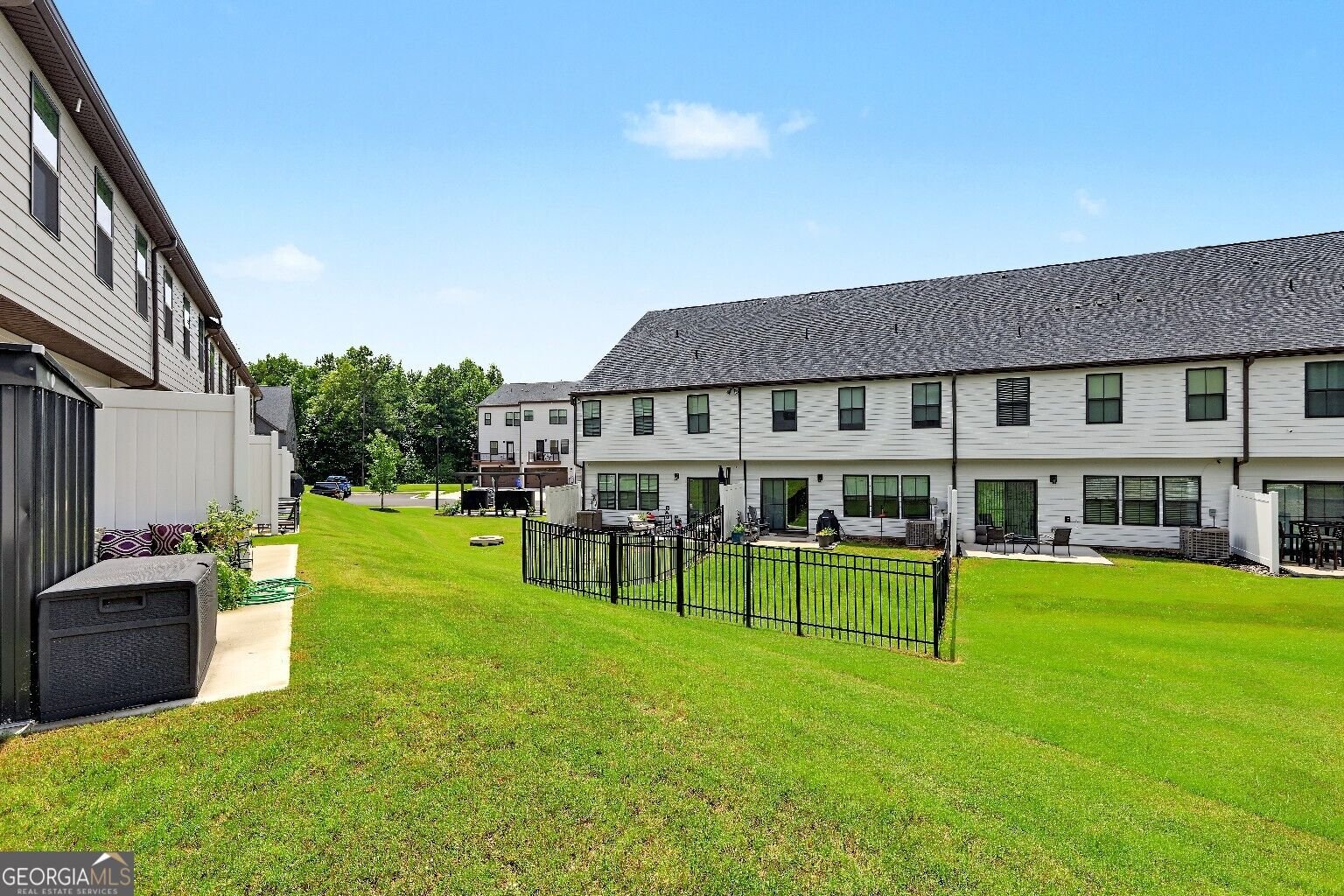 240 Somerset Street Fayetteville - Photo 42