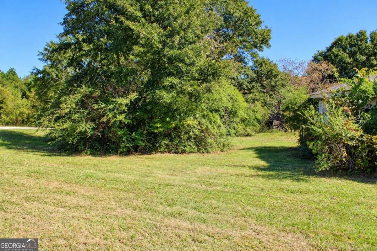 1346 Lester Road Conyers - main photo