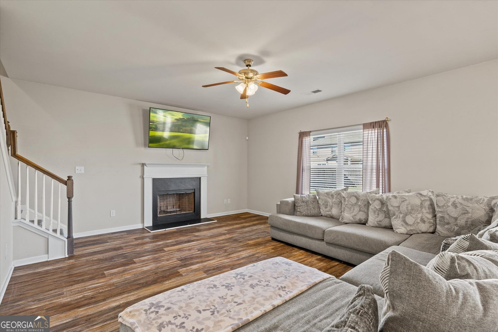 501 Dora Lane Byron - Photo 10