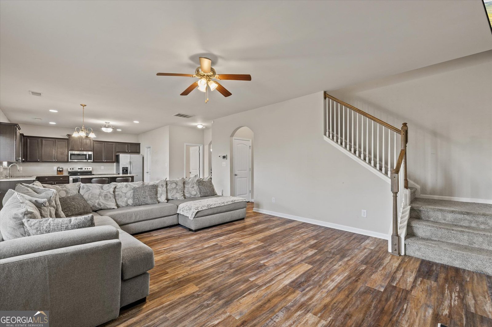 501 Dora Lane Byron - Photo 11