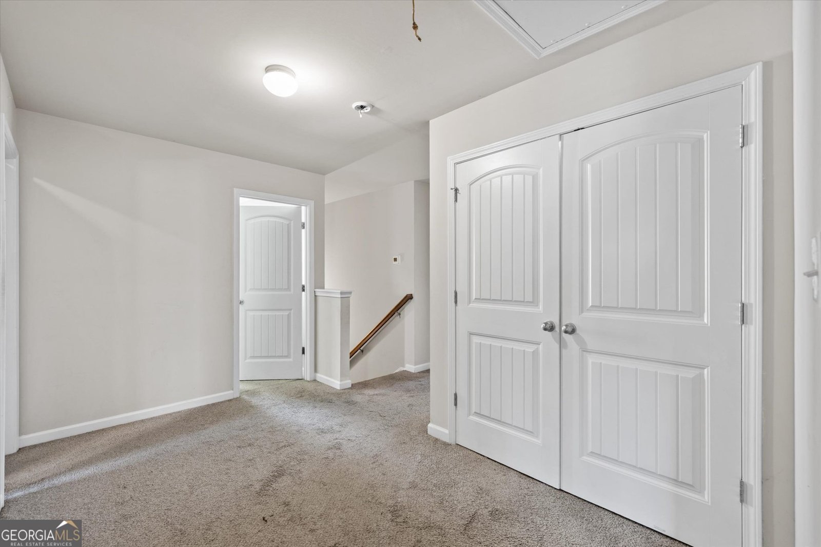 501 Dora Lane Byron - Photo 12