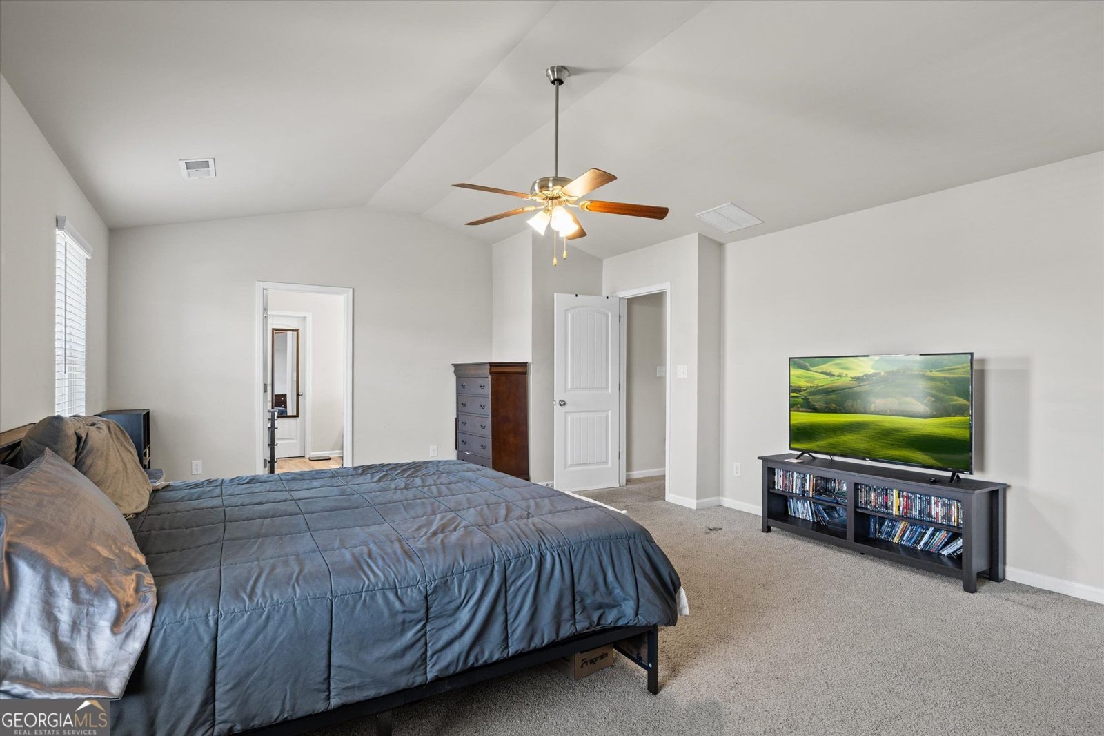 501 Dora Lane Byron - Photo 13
