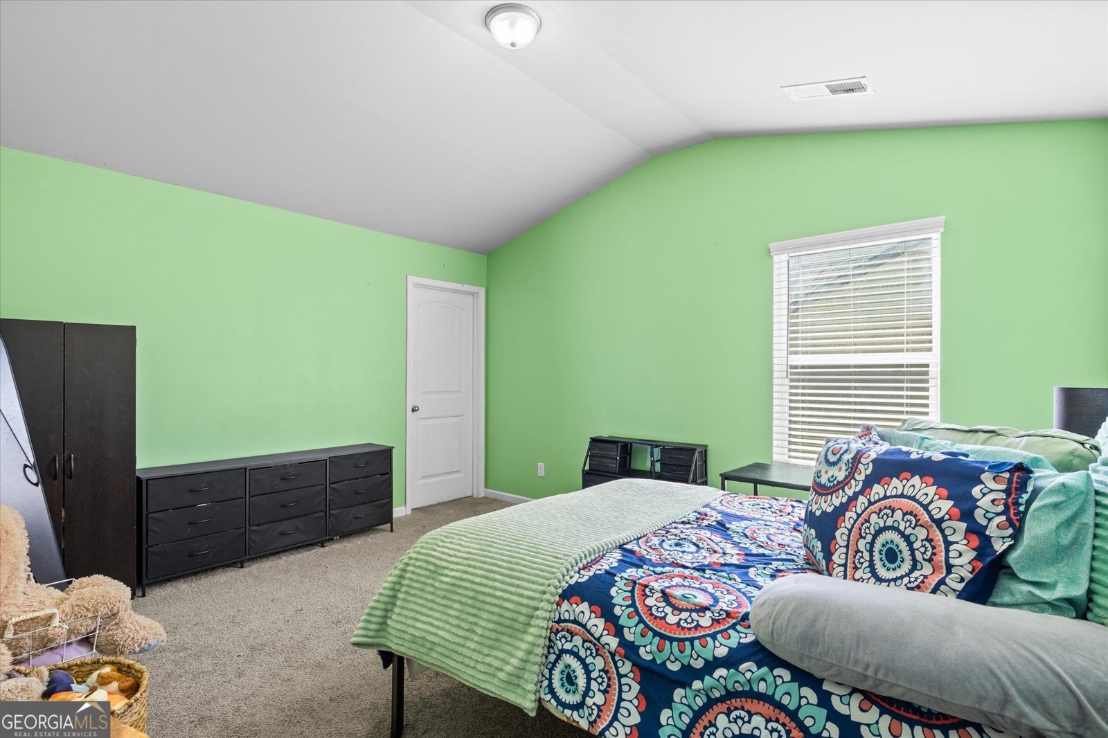 501 Dora Lane Byron - Photo 14