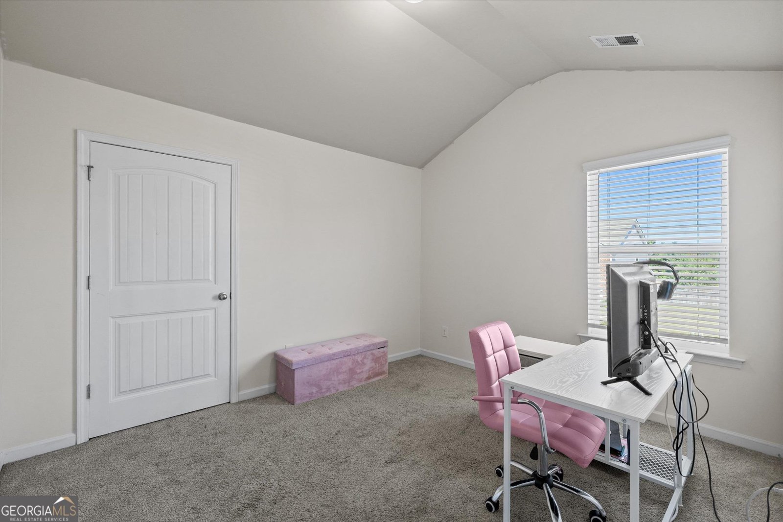 501 Dora Lane Byron - Photo 15