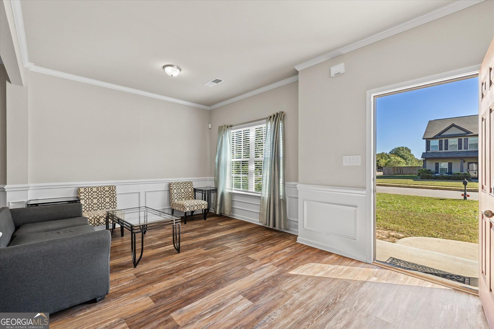 501 Dora Lane Byron - Photo 6