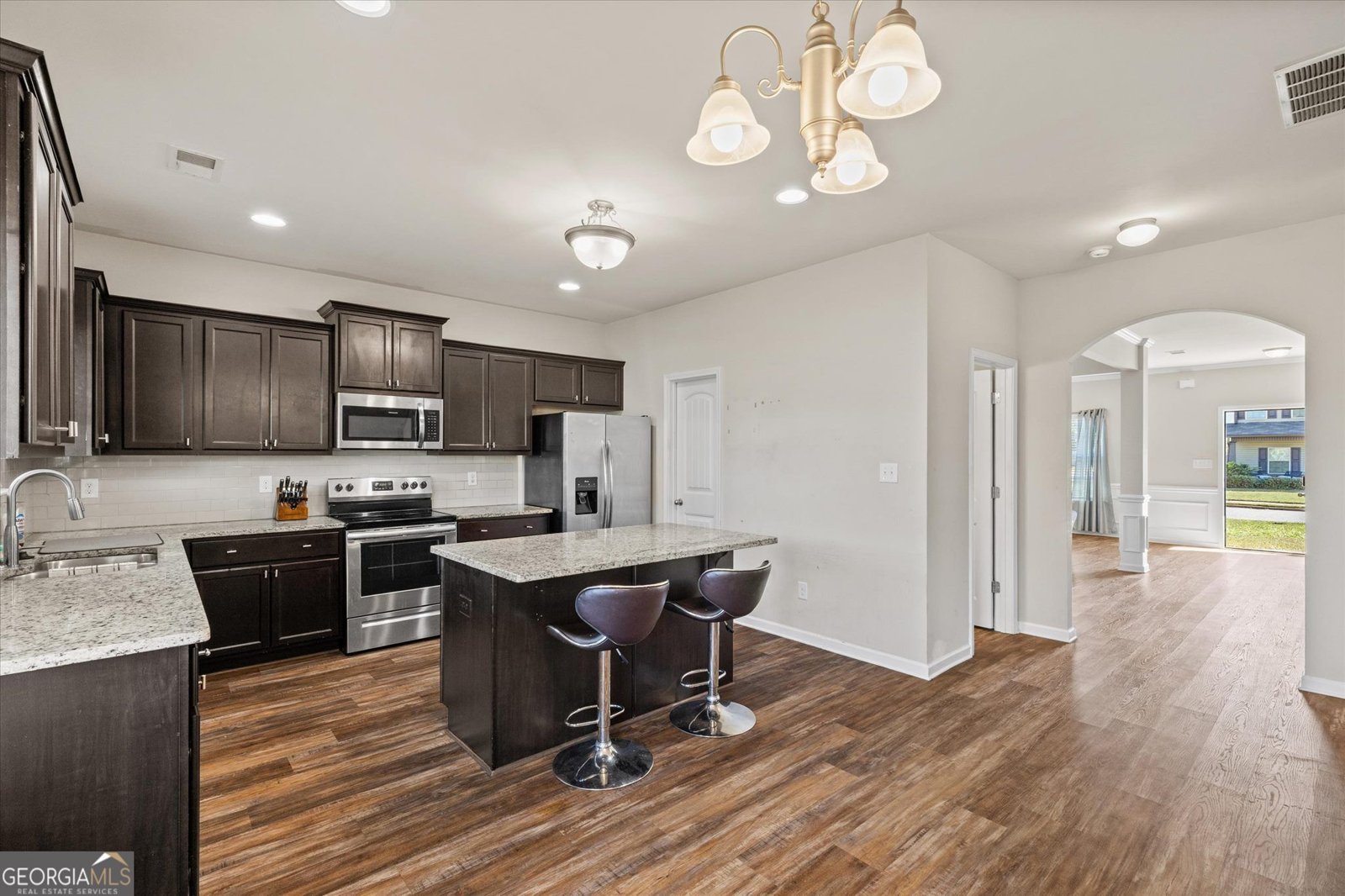 501 Dora Lane Byron - Photo 8