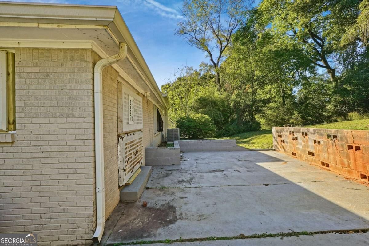 1734 Mary Lou Lane Atlanta - Photo 6