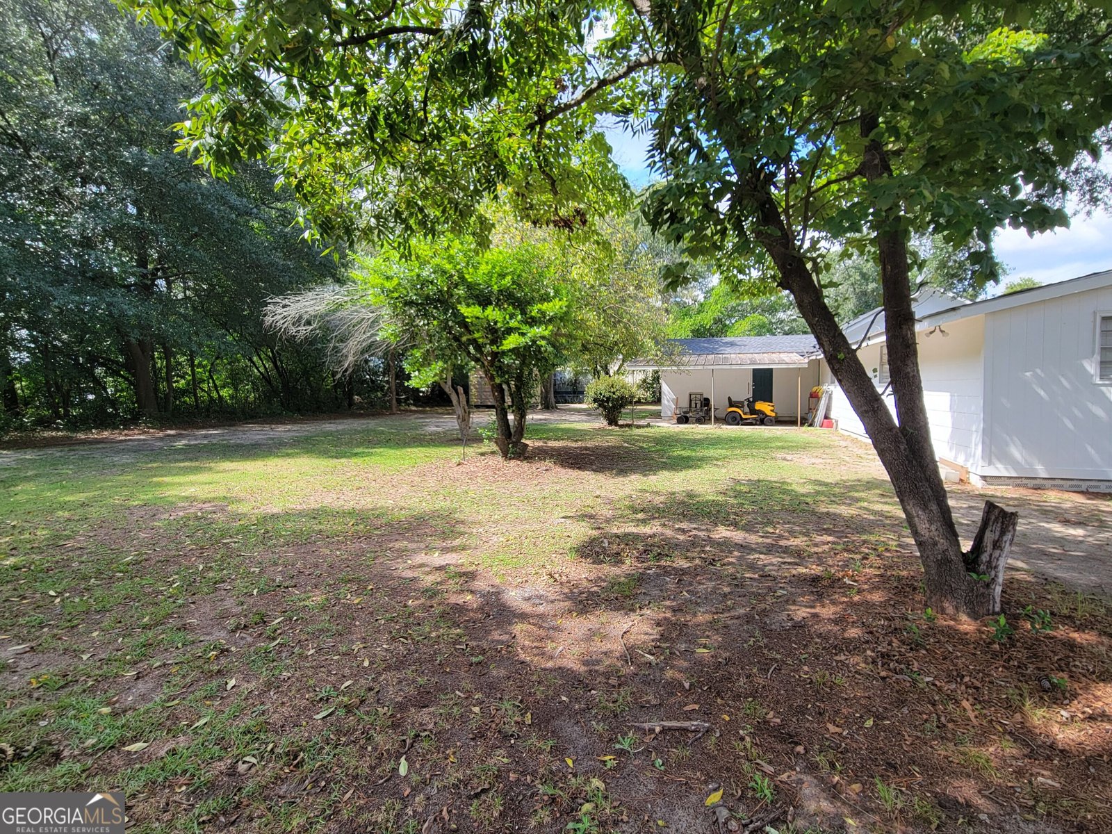 221 Savannah Avenue East Dublin - Photo 10