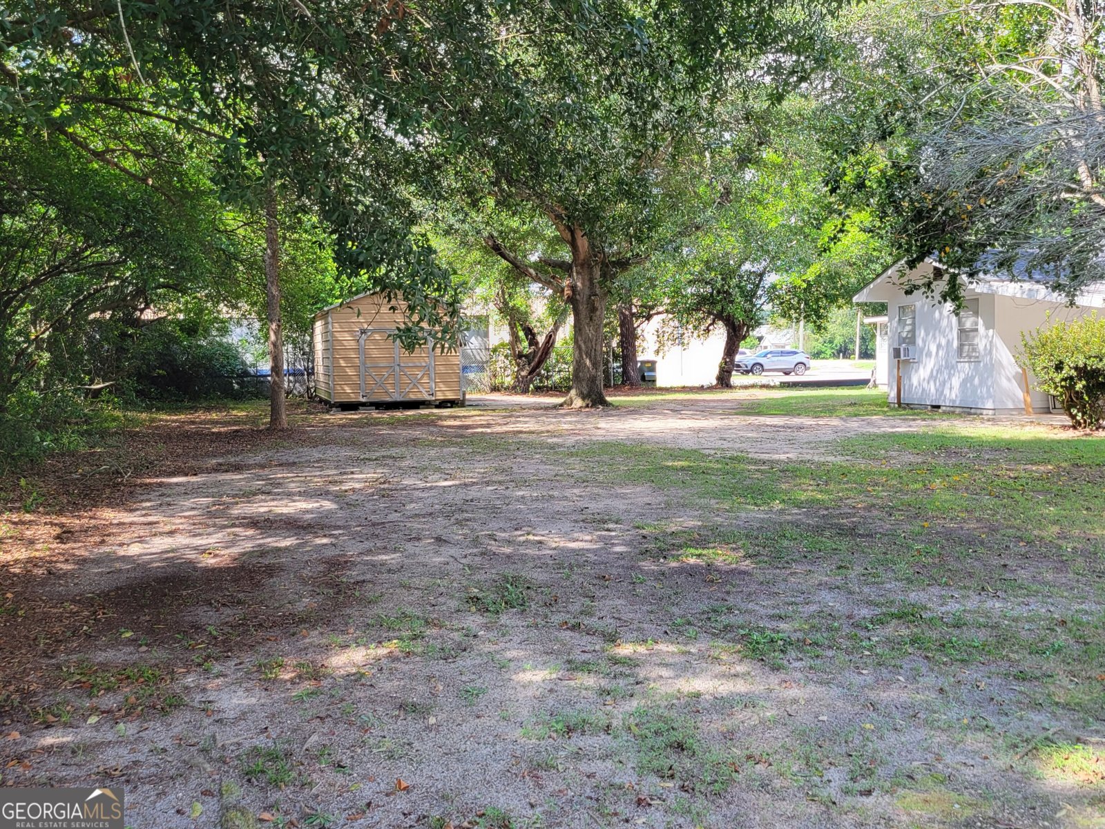 221 Savannah Avenue East Dublin - Photo 11