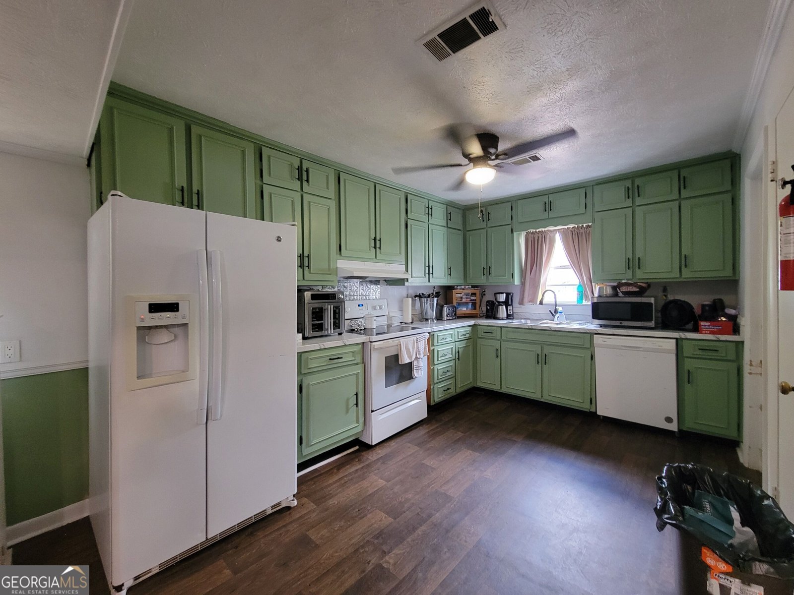 221 Savannah Avenue East Dublin - Photo 12