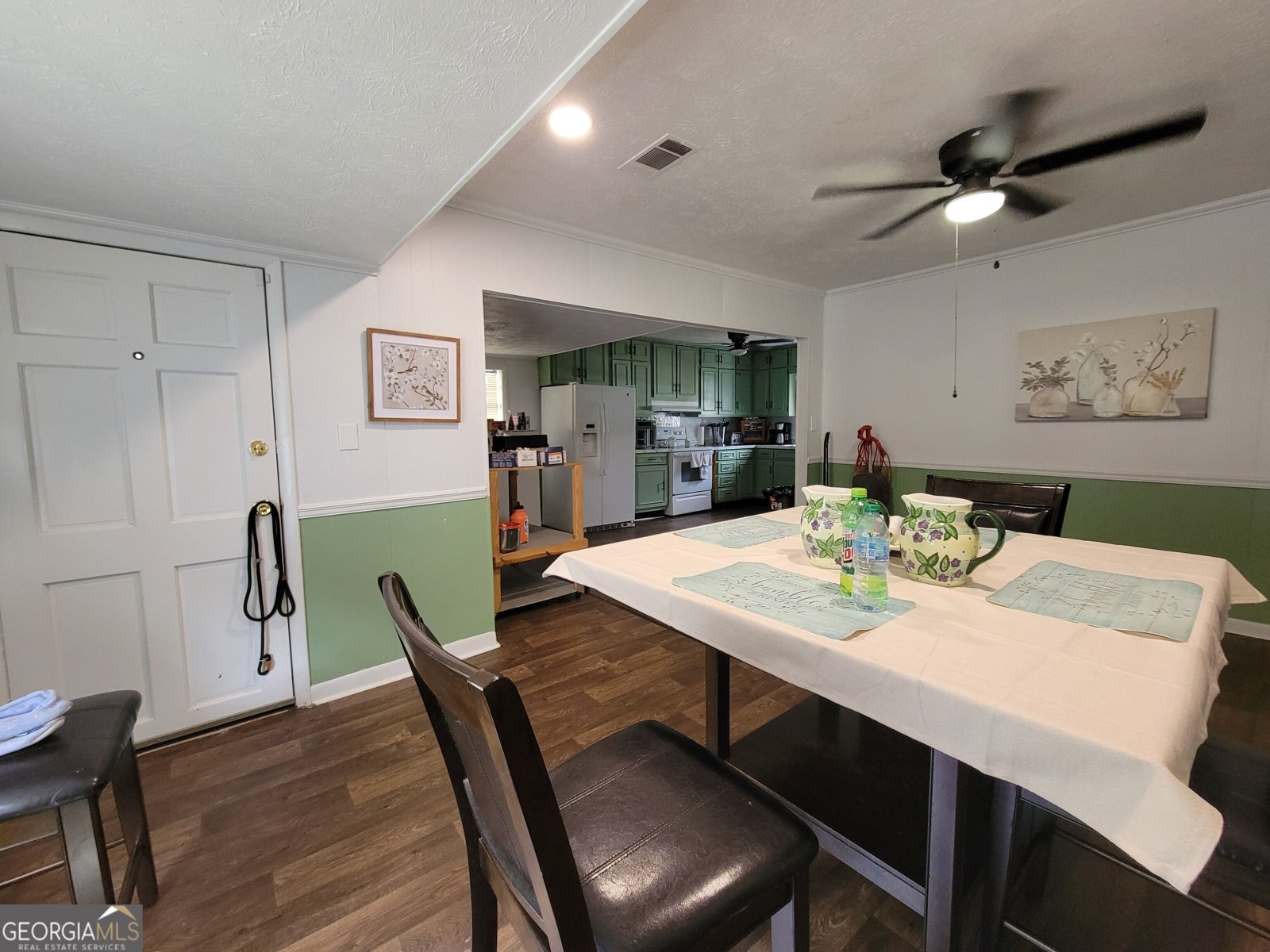 221 Savannah Avenue East Dublin - Photo 14