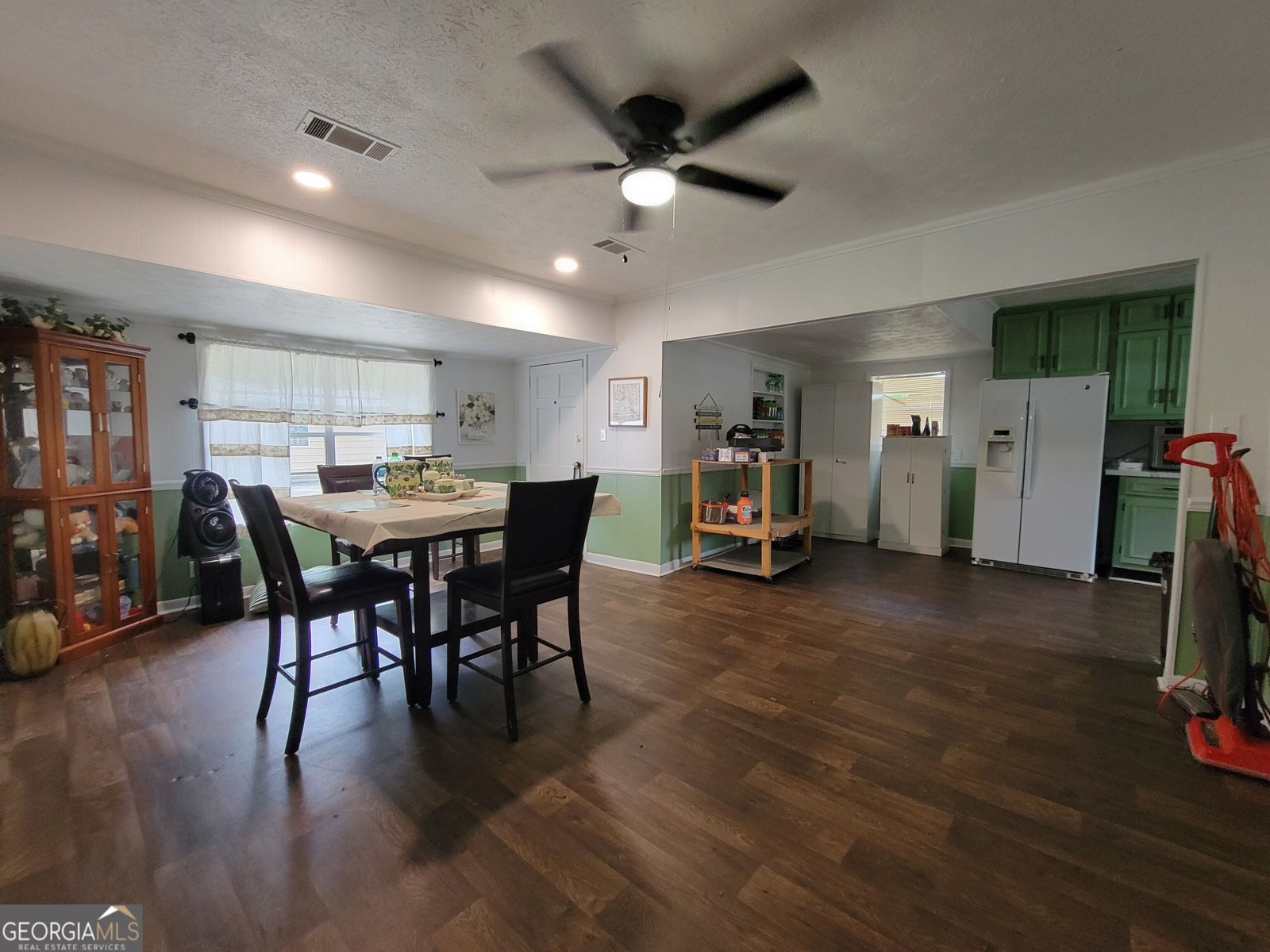 221 Savannah Avenue East Dublin - Photo 15