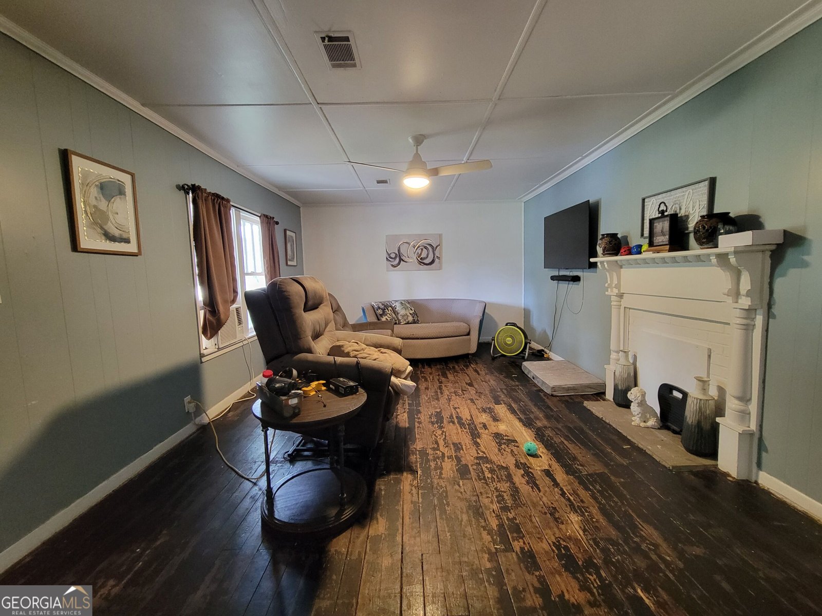 221 Savannah Avenue East Dublin - Photo 16