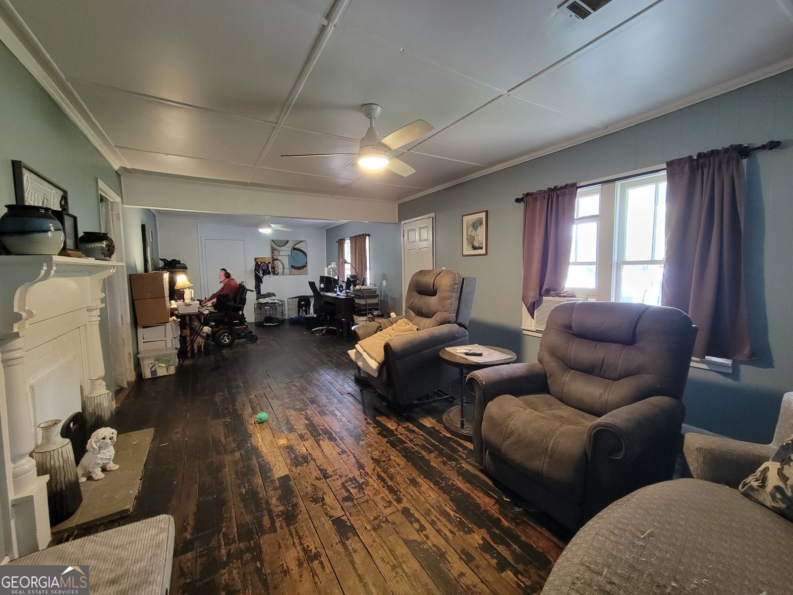 221 Savannah Avenue East Dublin - Photo 17