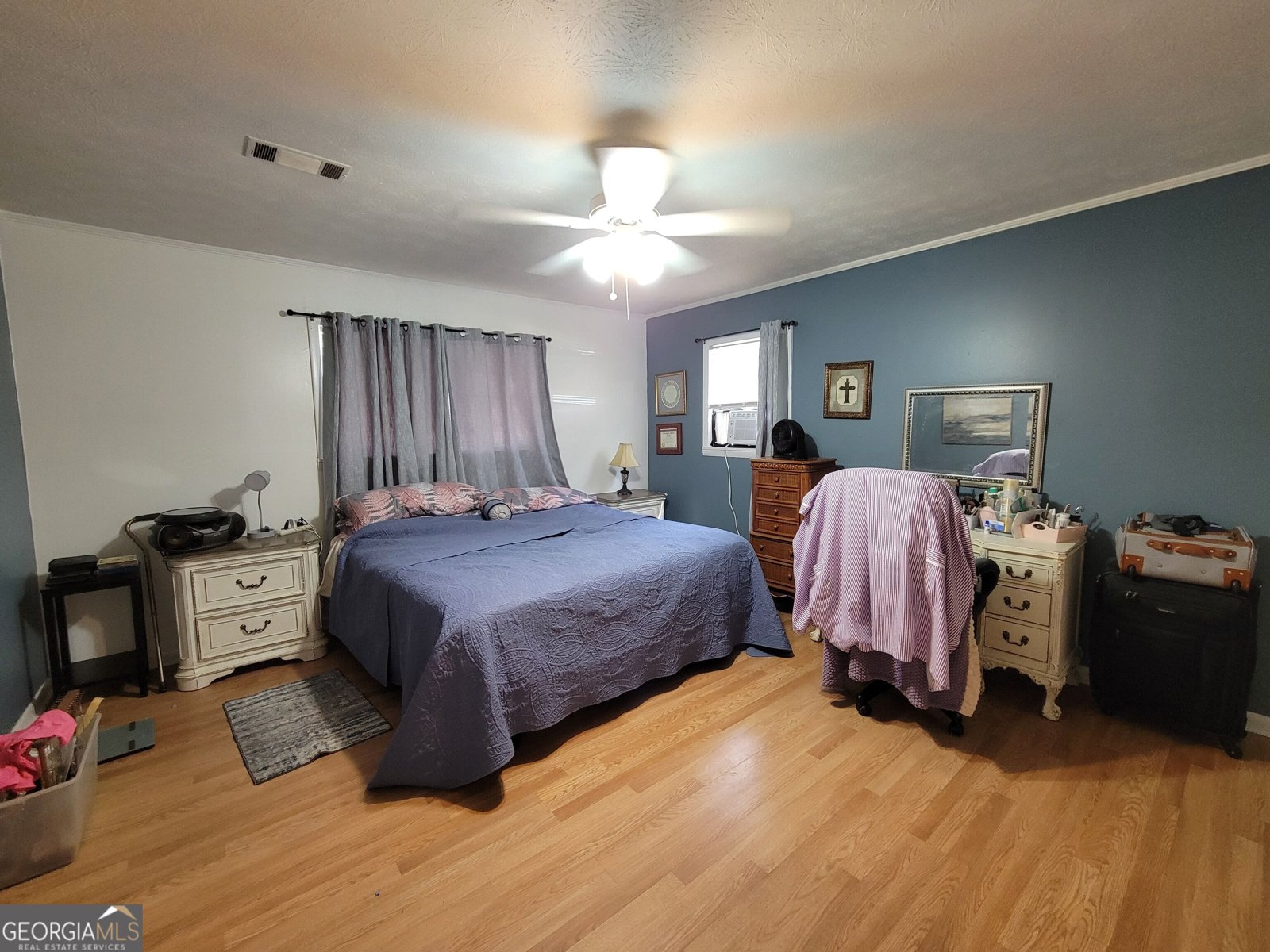 221 Savannah Avenue East Dublin - Photo 18