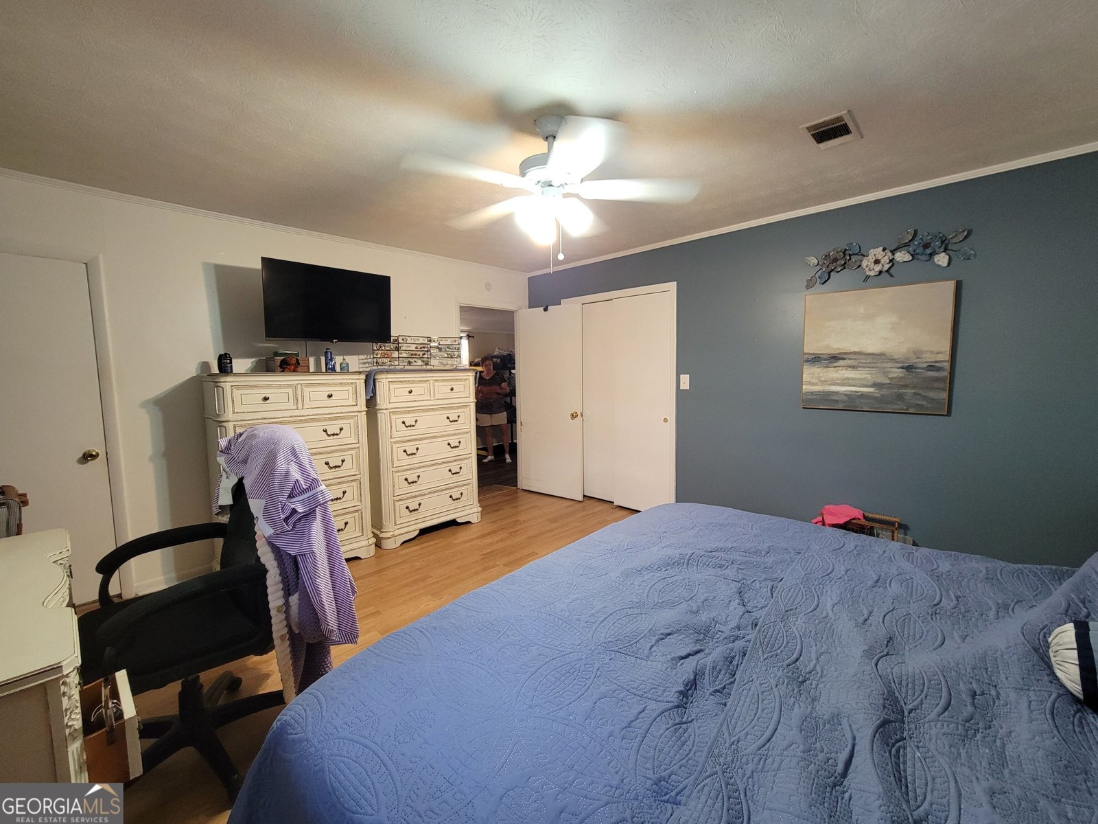221 Savannah Avenue East Dublin - Photo 19