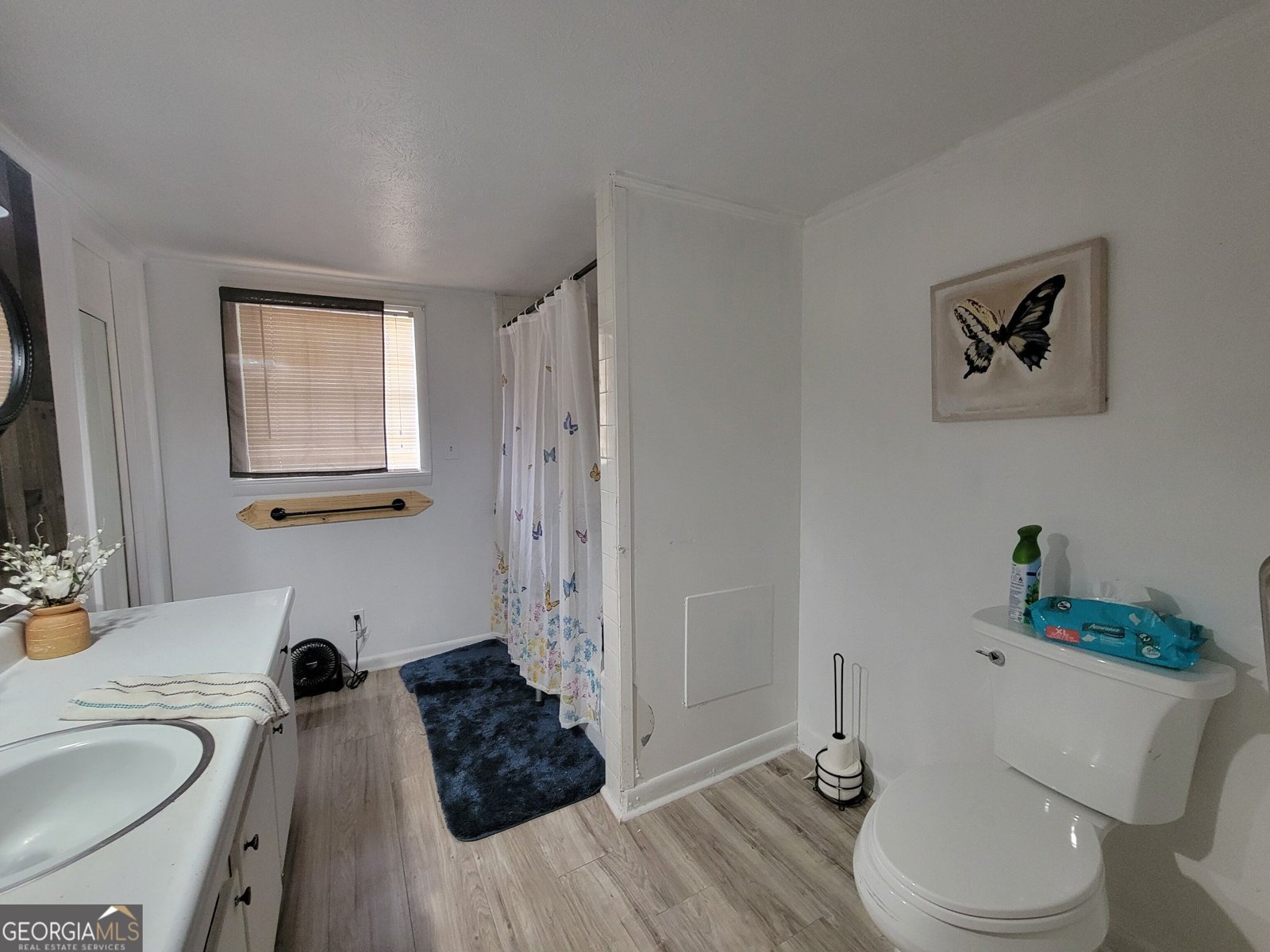 221 Savannah Avenue East Dublin - Photo 20