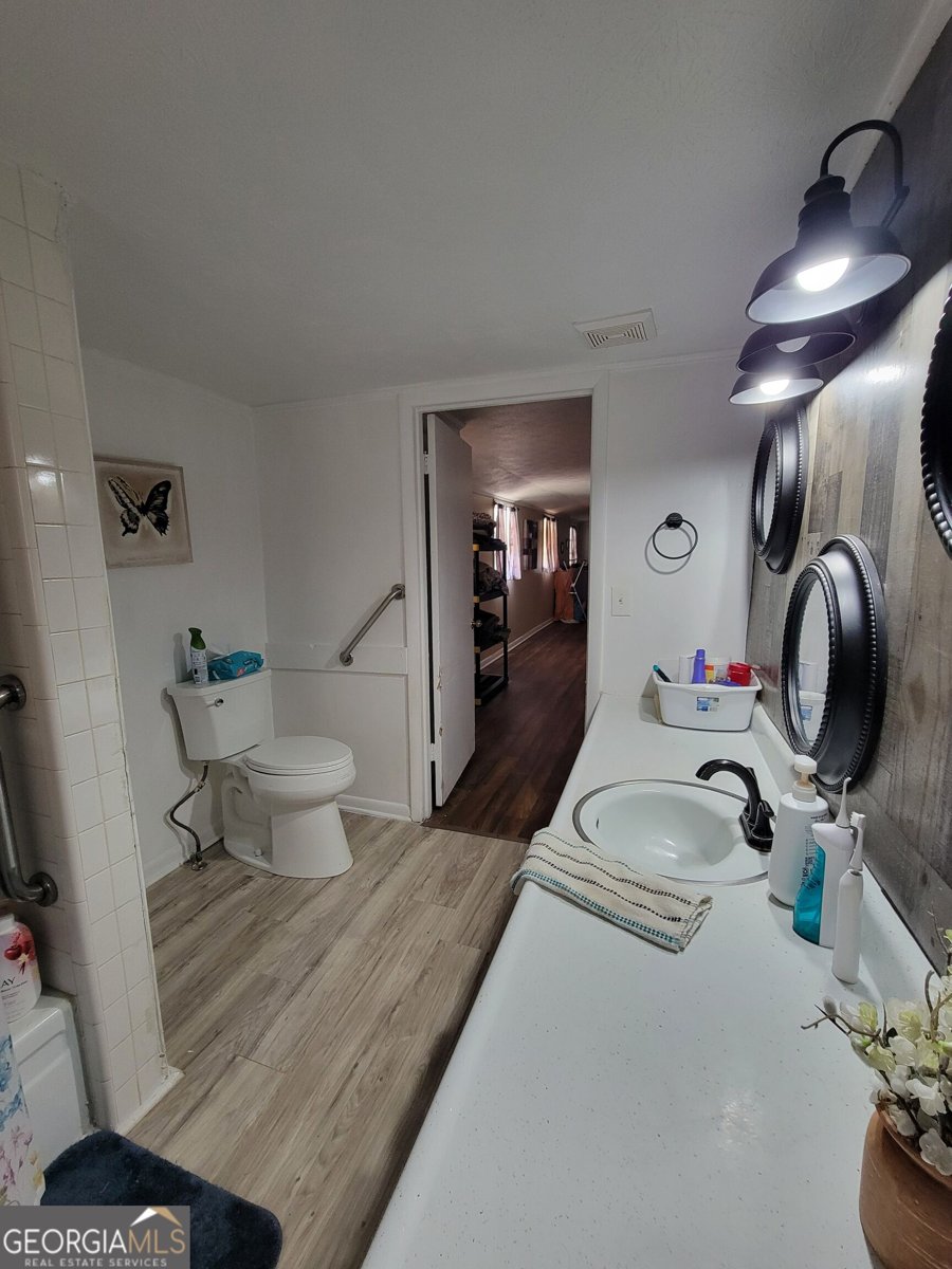 221 Savannah Avenue East Dublin - Photo 21