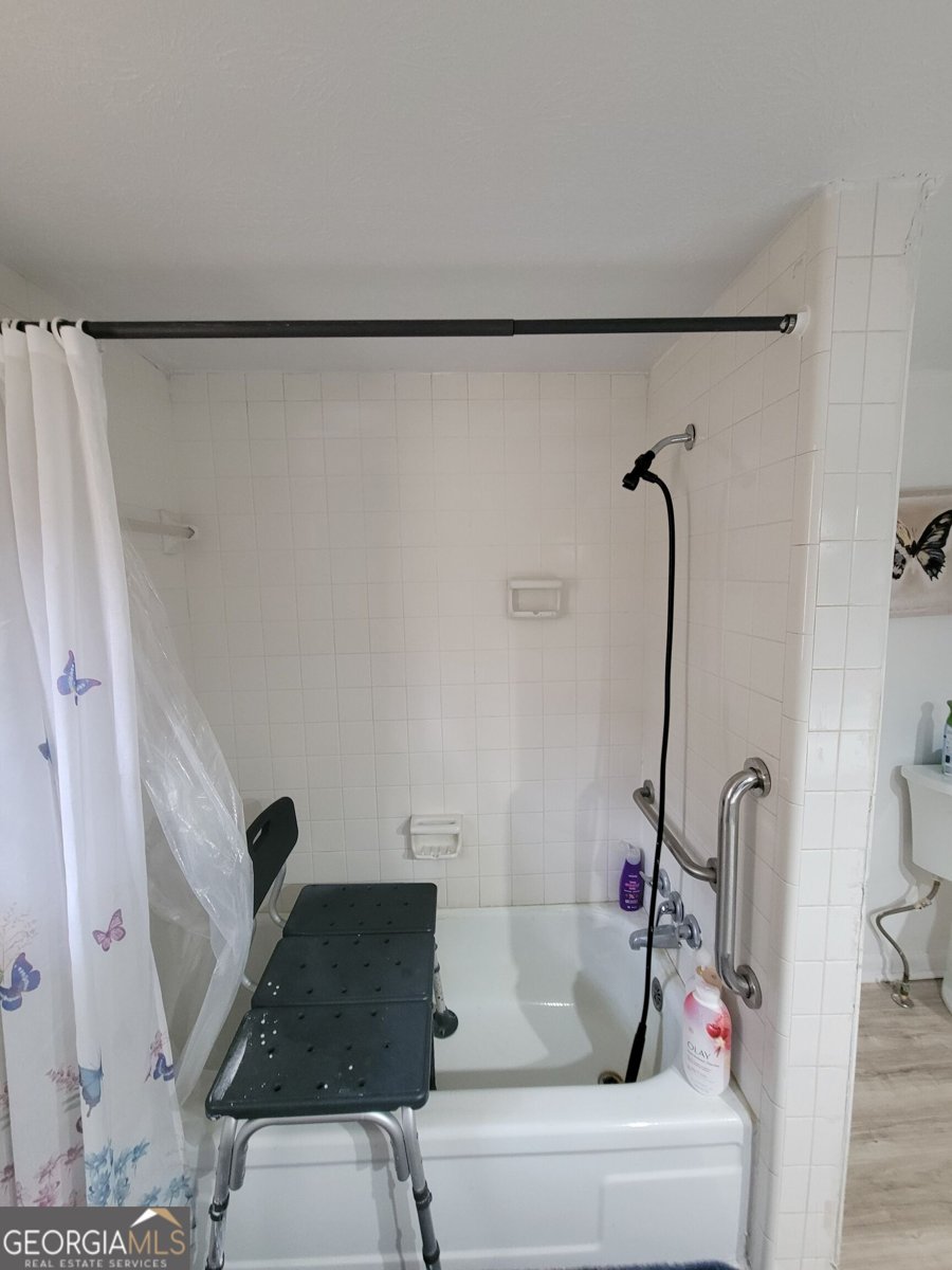 221 Savannah Avenue East Dublin - Photo 22