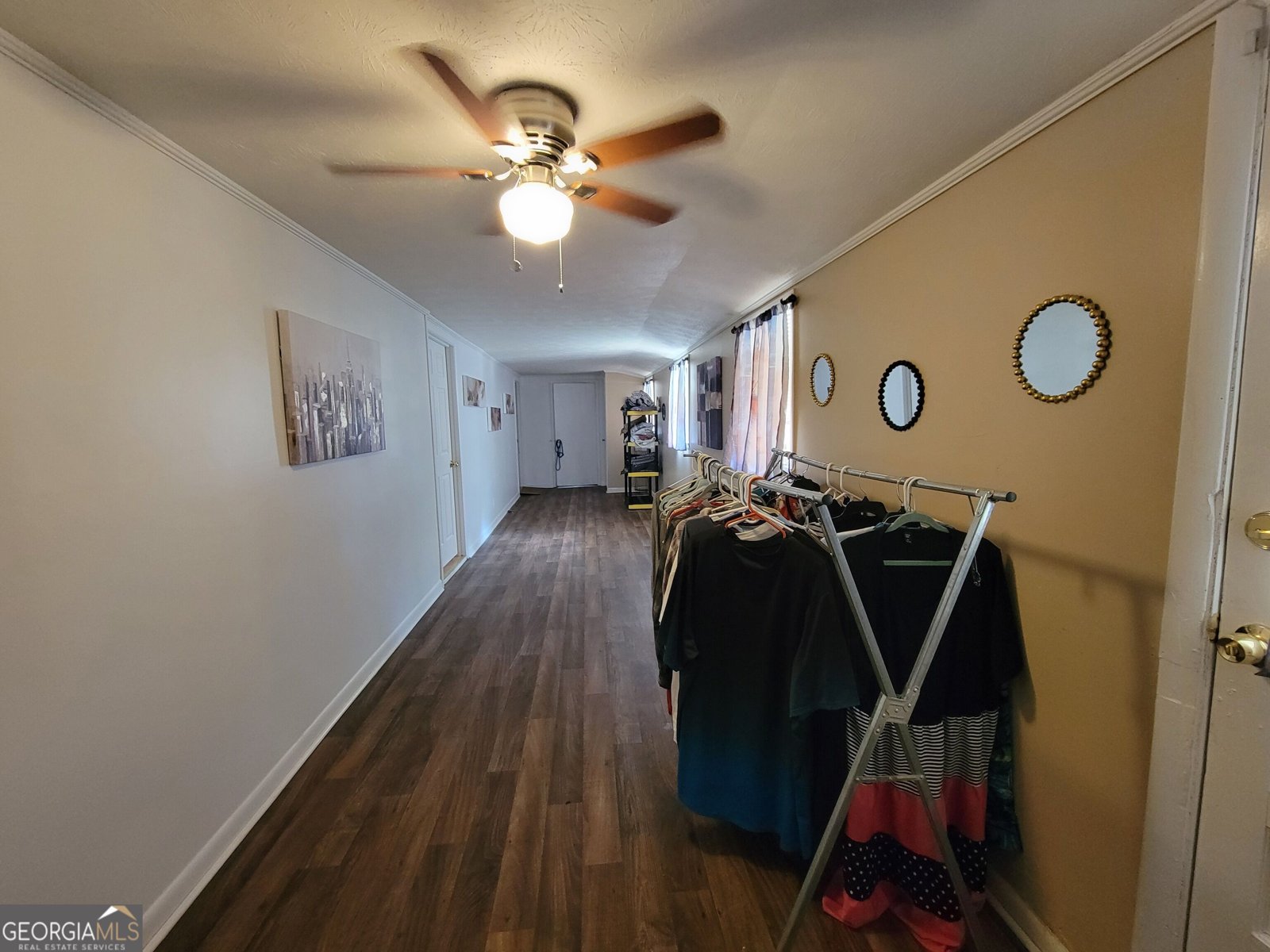 221 Savannah Avenue East Dublin - Photo 23