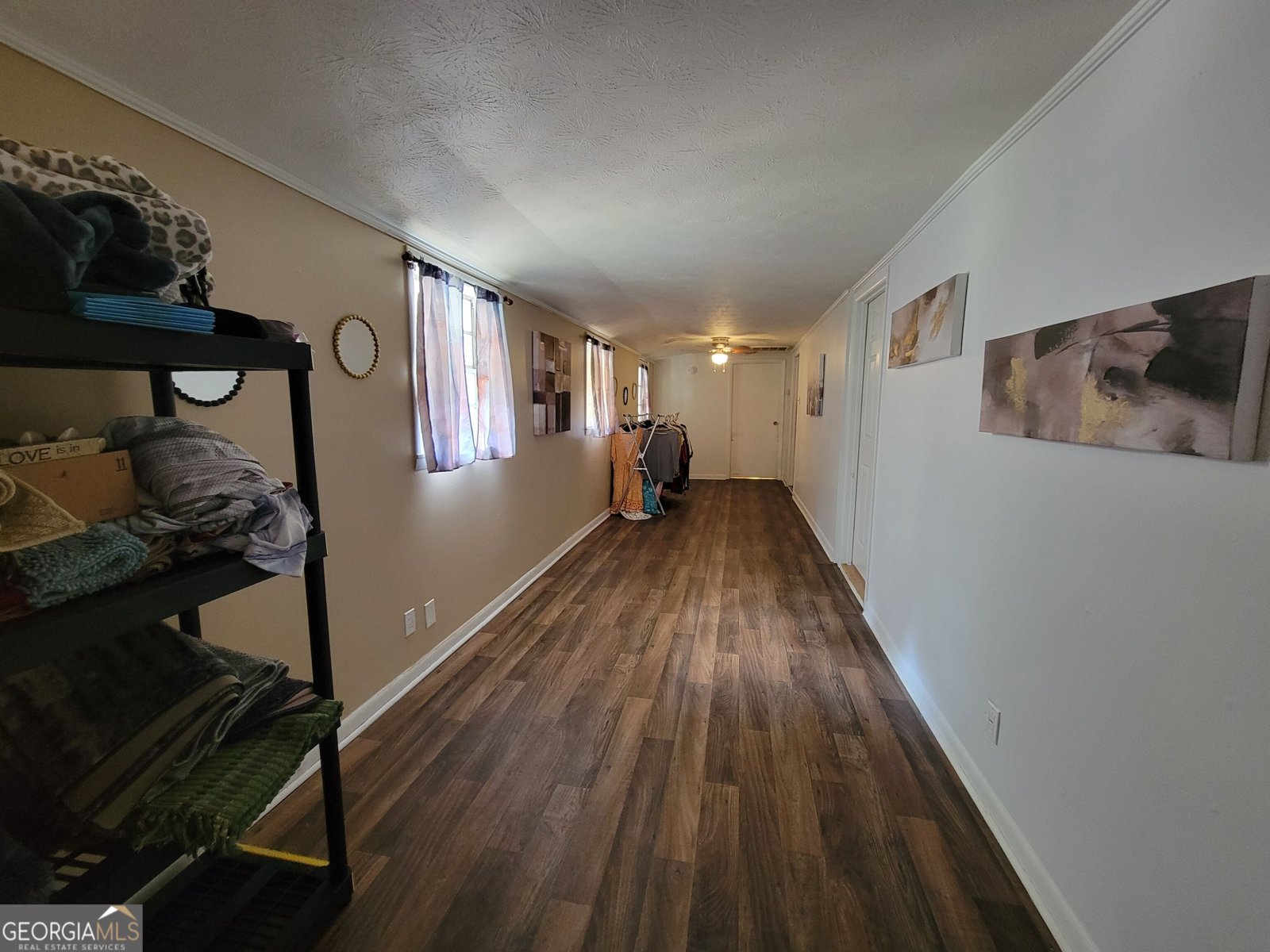 221 Savannah Avenue East Dublin - Photo 24