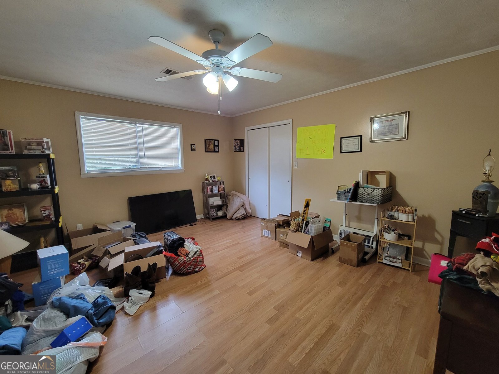 221 Savannah Avenue East Dublin - Photo 25