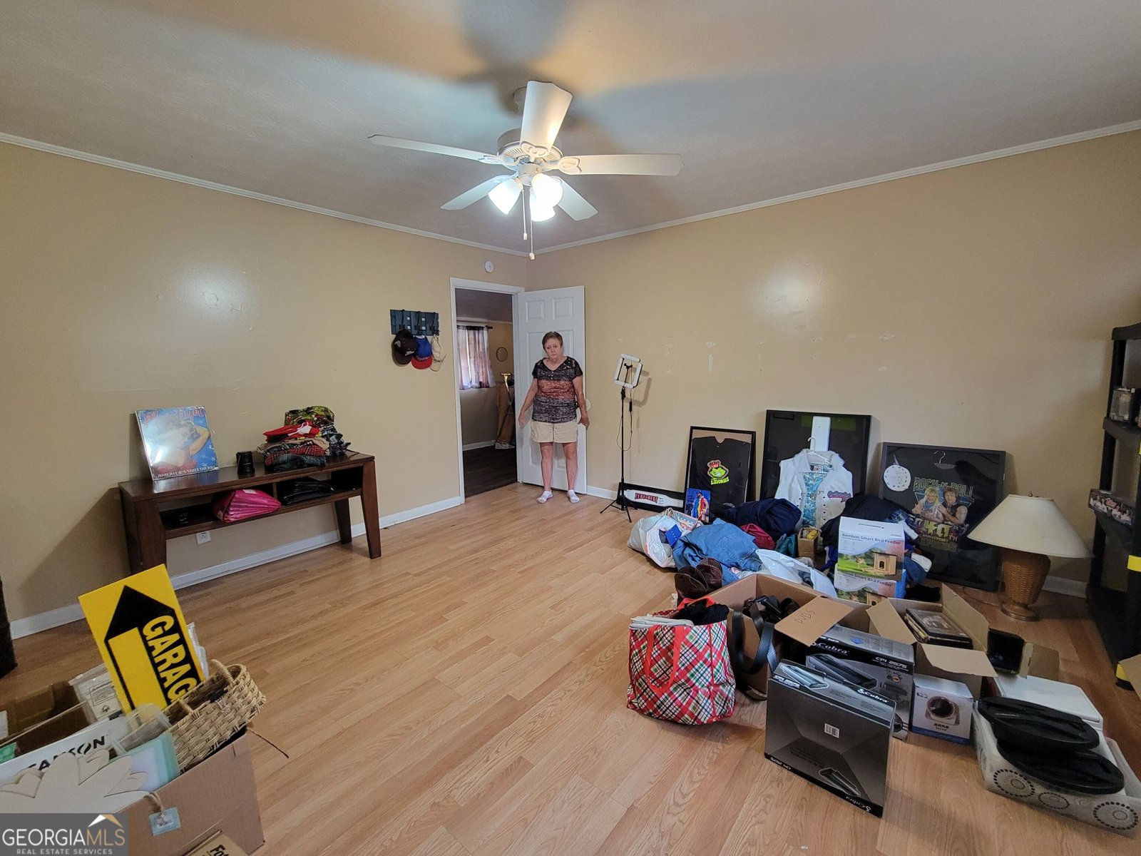 221 Savannah Avenue East Dublin - Photo 26