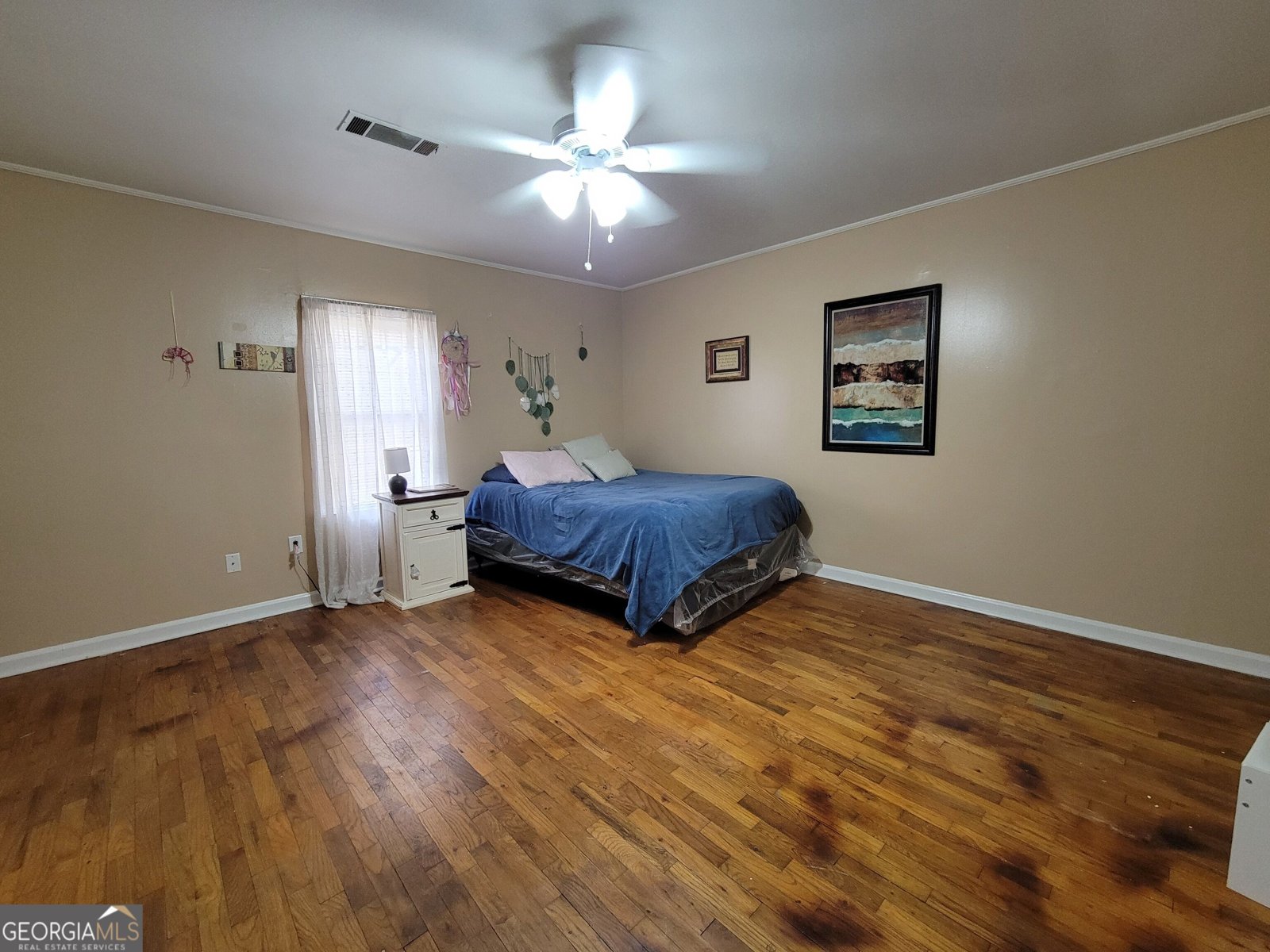 221 Savannah Avenue East Dublin - Photo 27