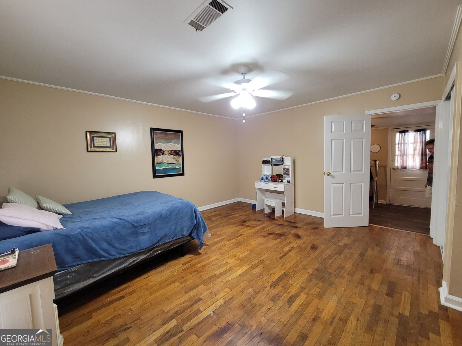 221 Savannah Avenue East Dublin - Photo 28