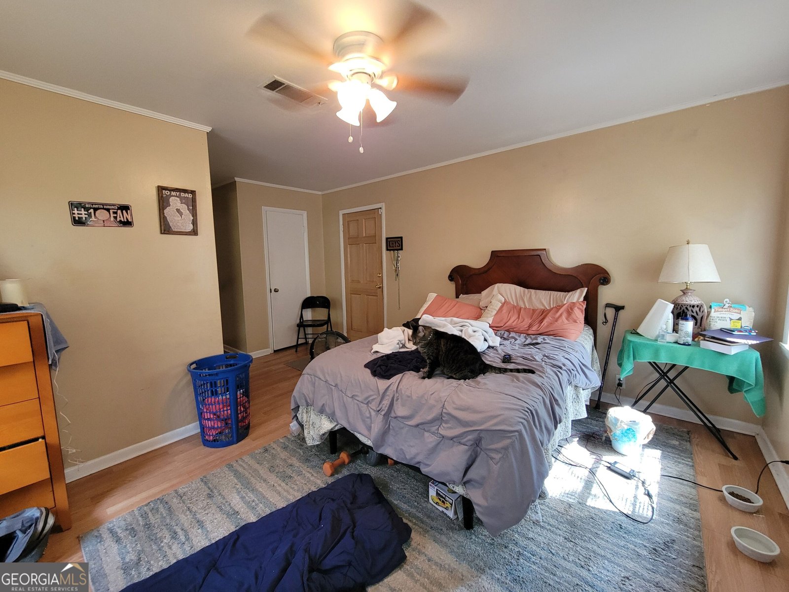 221 Savannah Avenue East Dublin - Photo 29