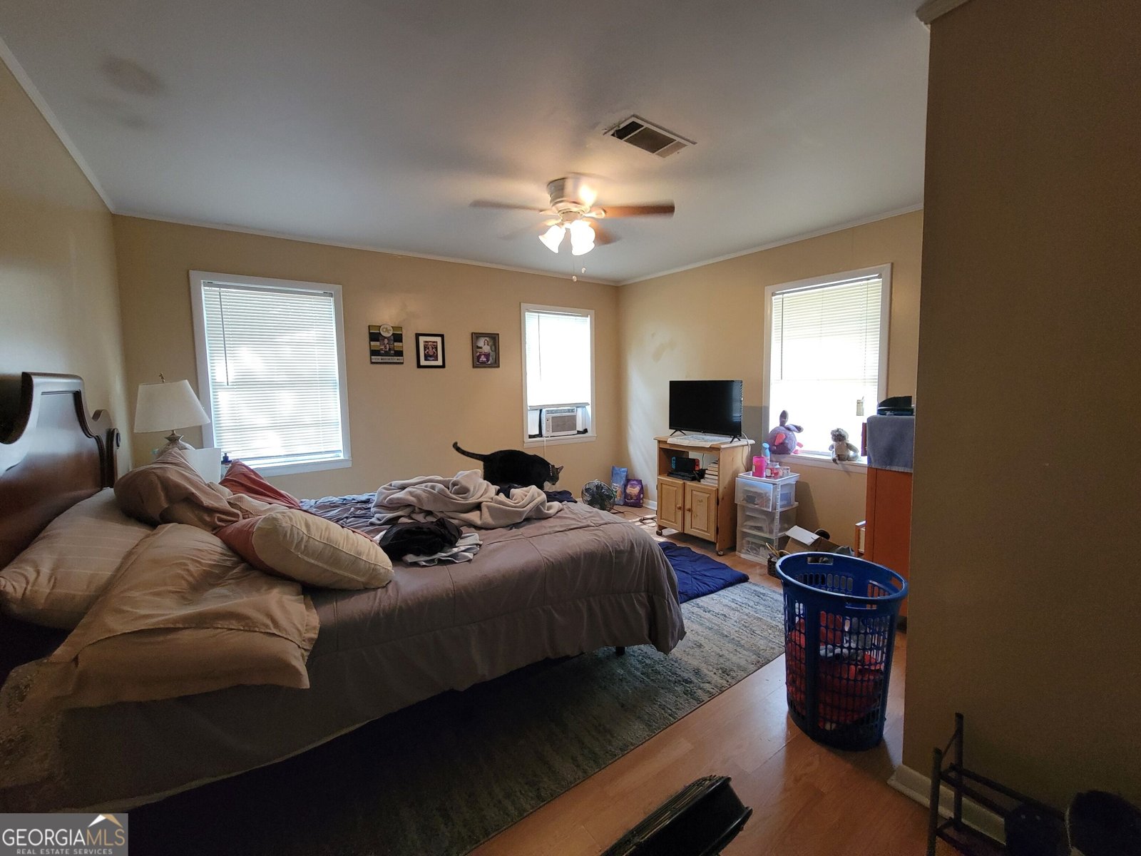 221 Savannah Avenue East Dublin - Photo 30