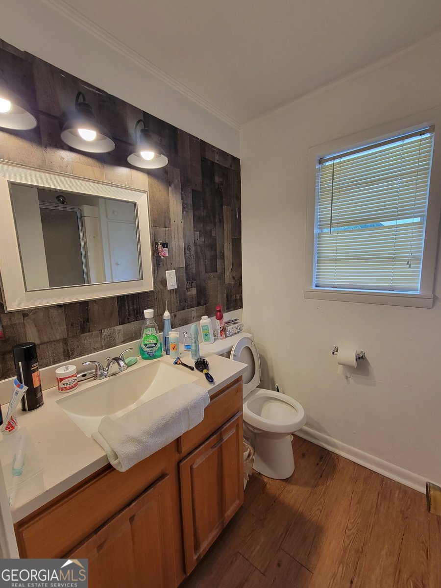 221 Savannah Avenue East Dublin - Photo 31