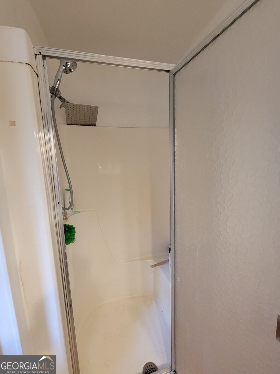 221 Savannah Avenue East Dublin - Photo 32