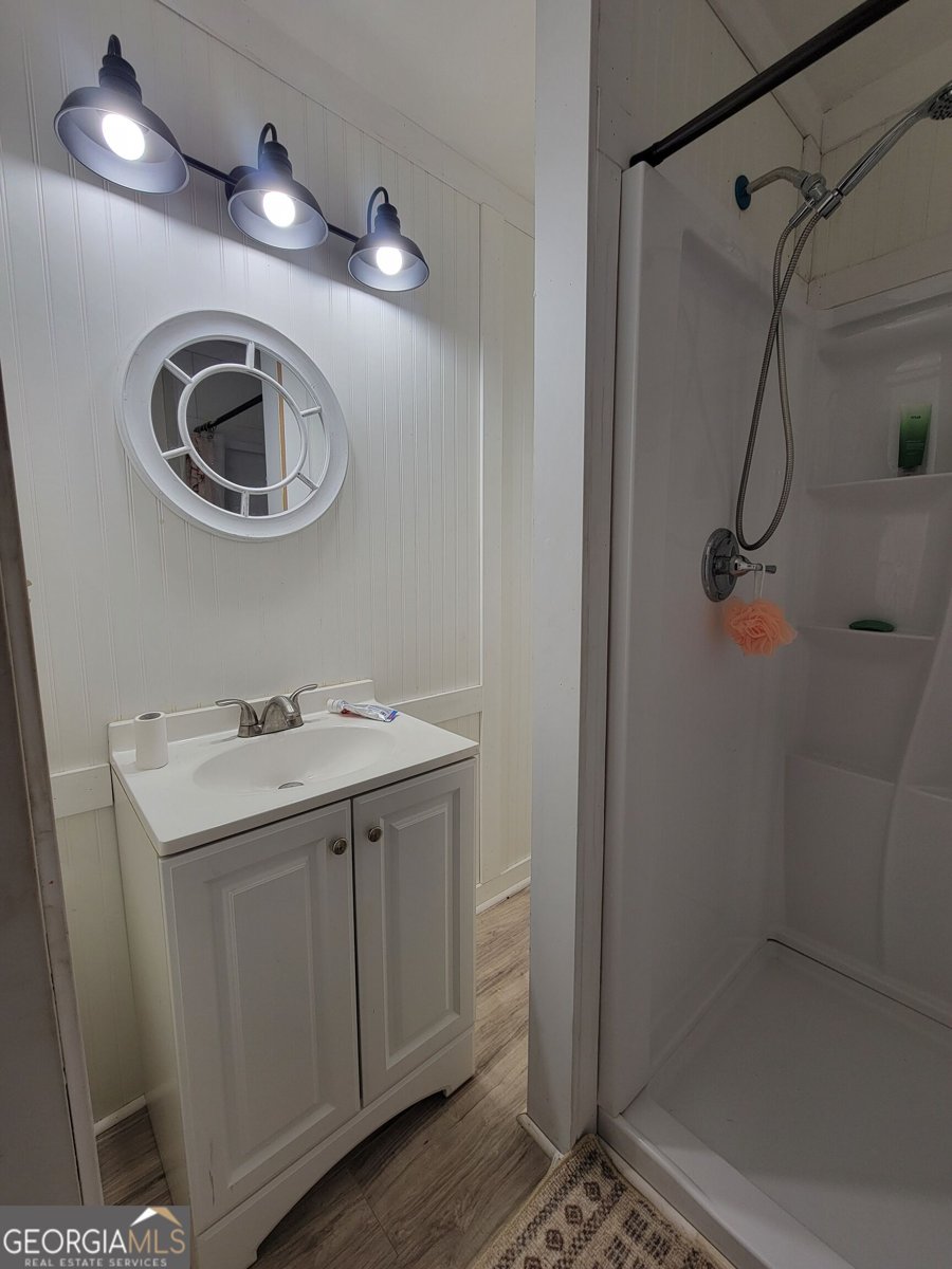 221 Savannah Avenue East Dublin - Photo 34
