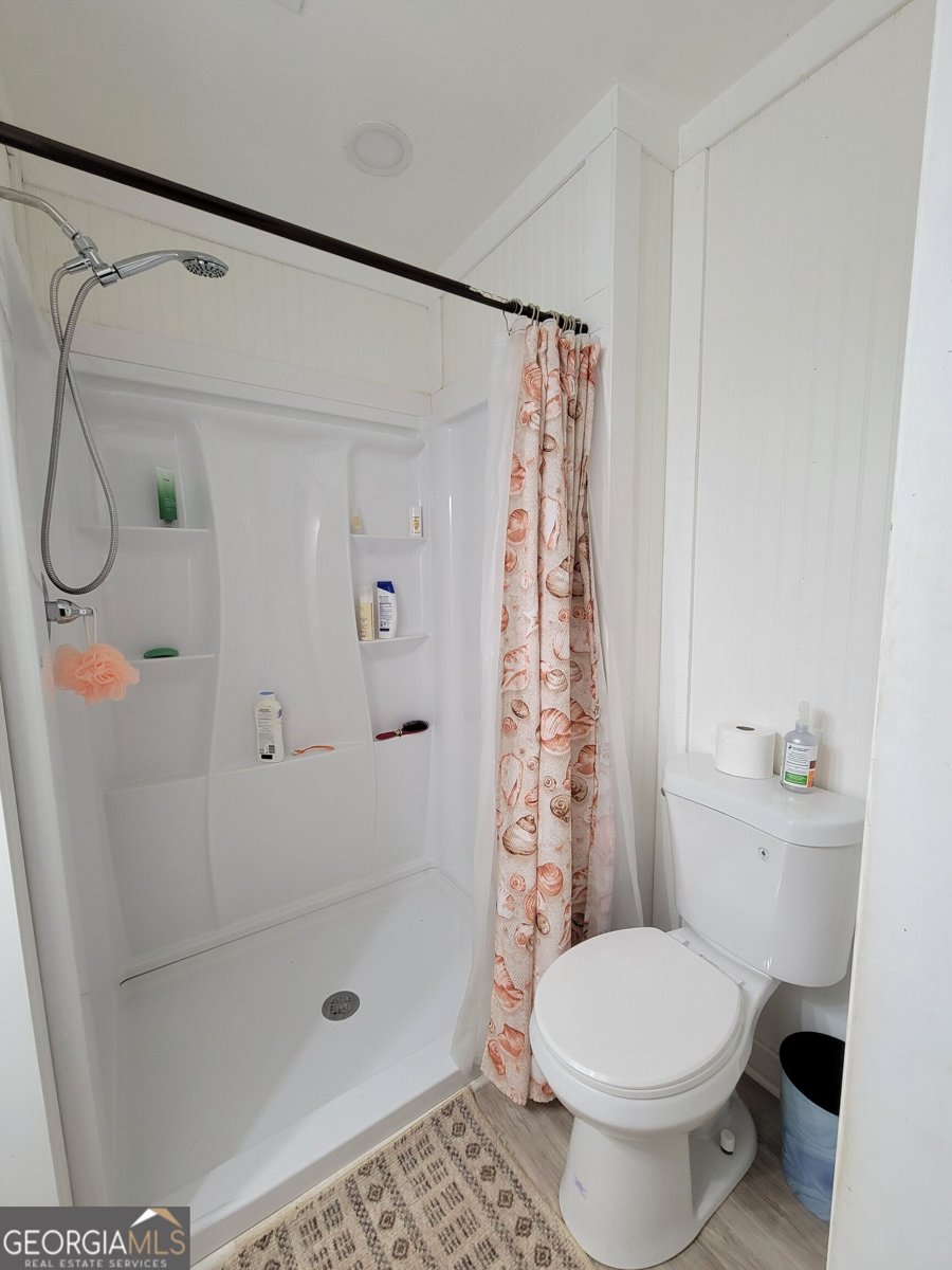 221 Savannah Avenue East Dublin - Photo 35
