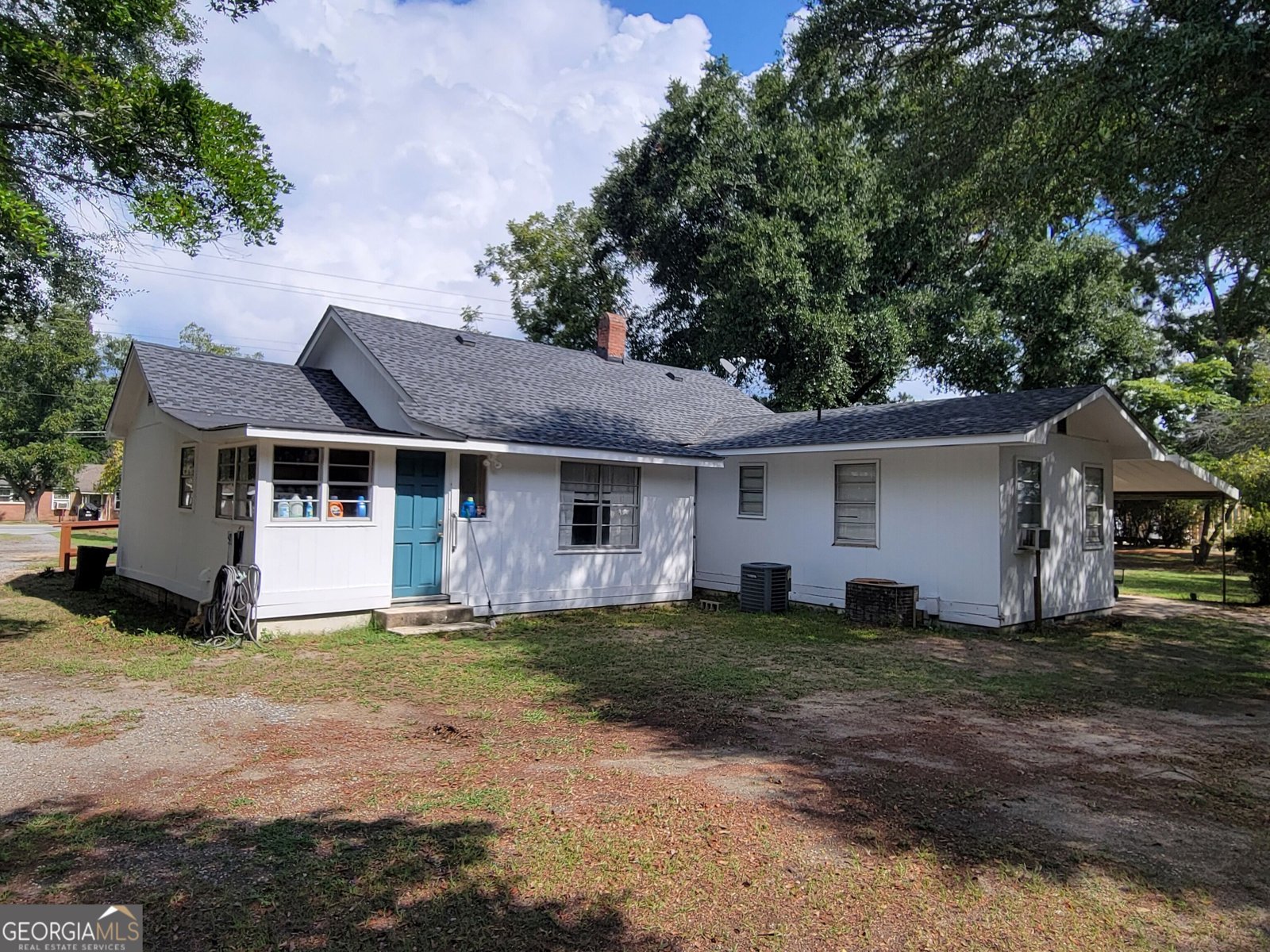 221 Savannah Avenue East Dublin - Photo 6
