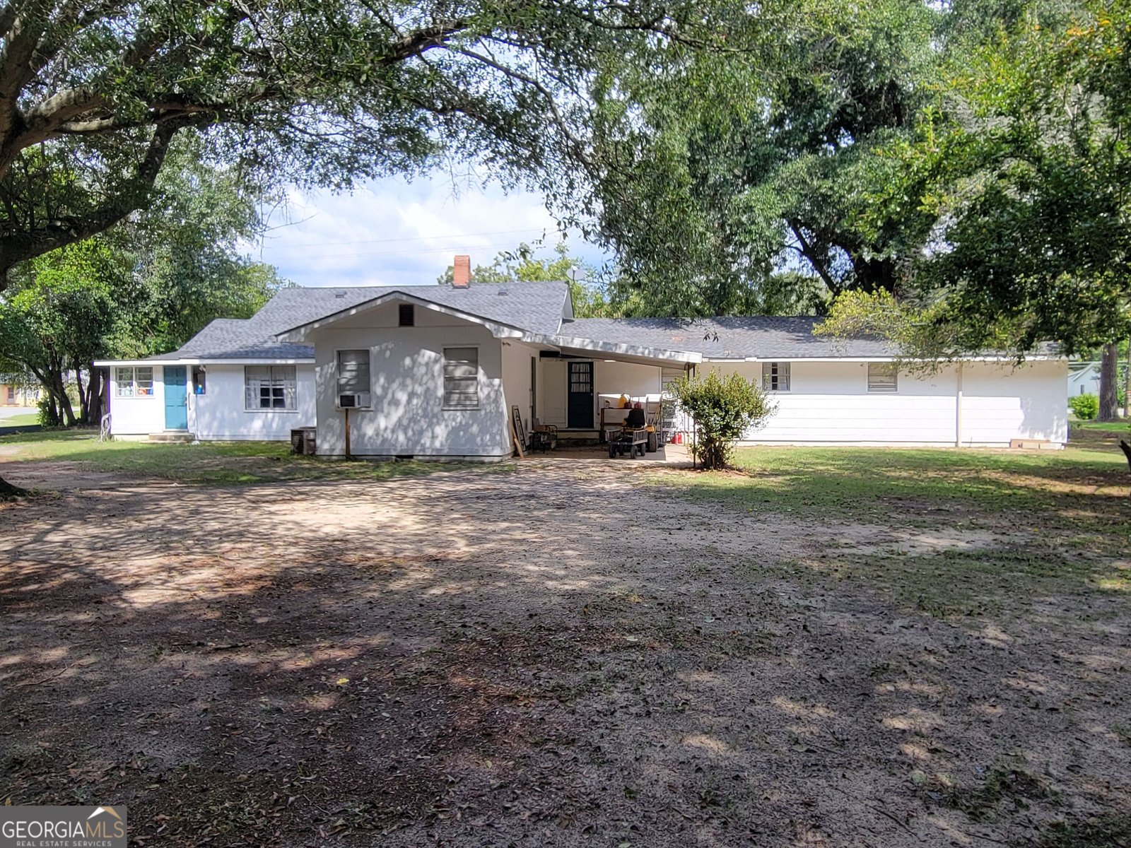 221 Savannah Avenue East Dublin - Photo 7