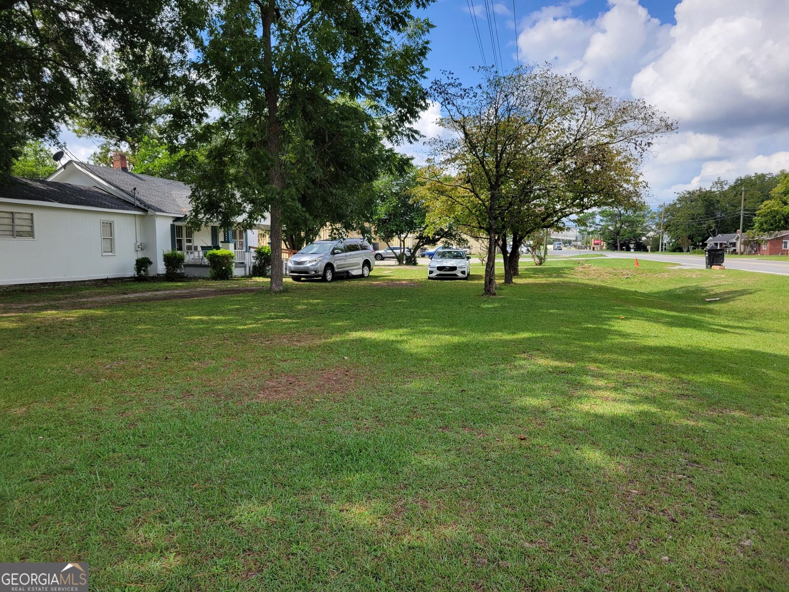 221 Savannah Avenue East Dublin - Photo 9