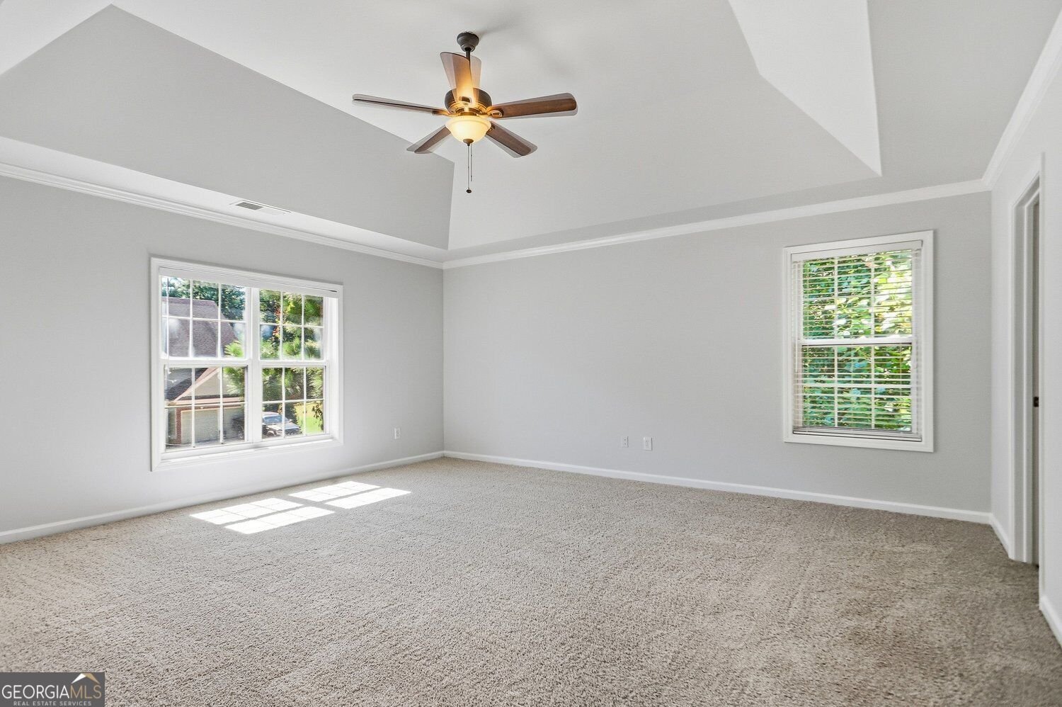 224 Hunt Creek Drive Acworth - Photo 18