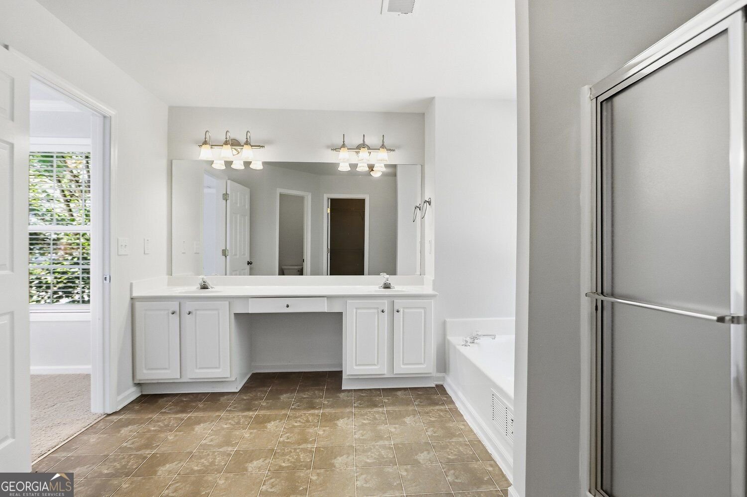 224 Hunt Creek Drive Acworth - Photo 19