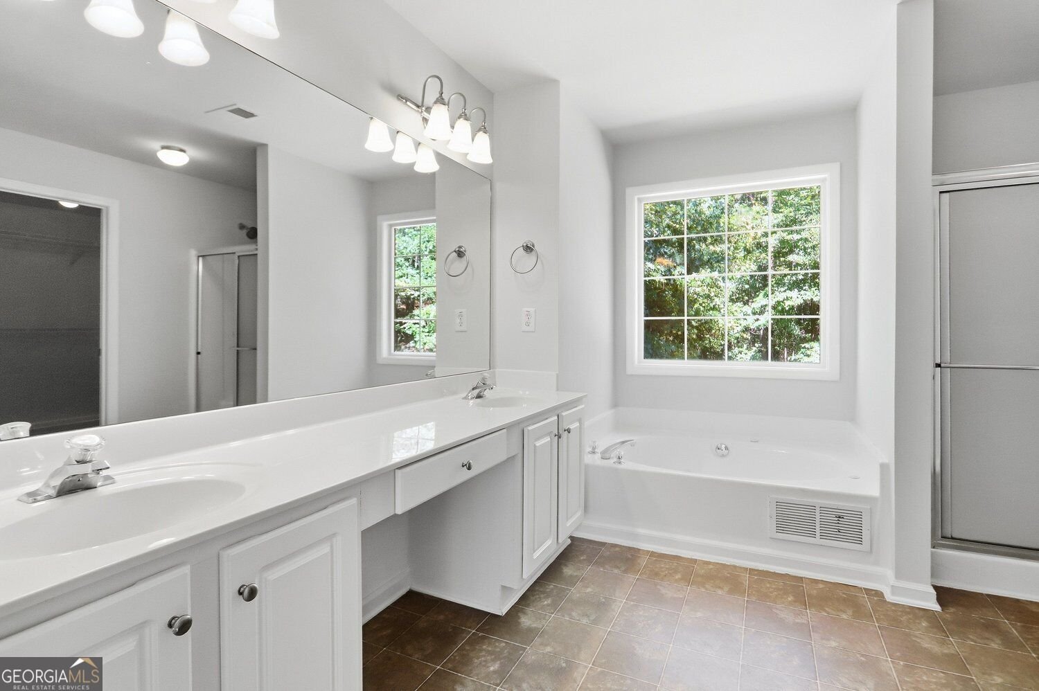 224 Hunt Creek Drive Acworth - Photo 21
