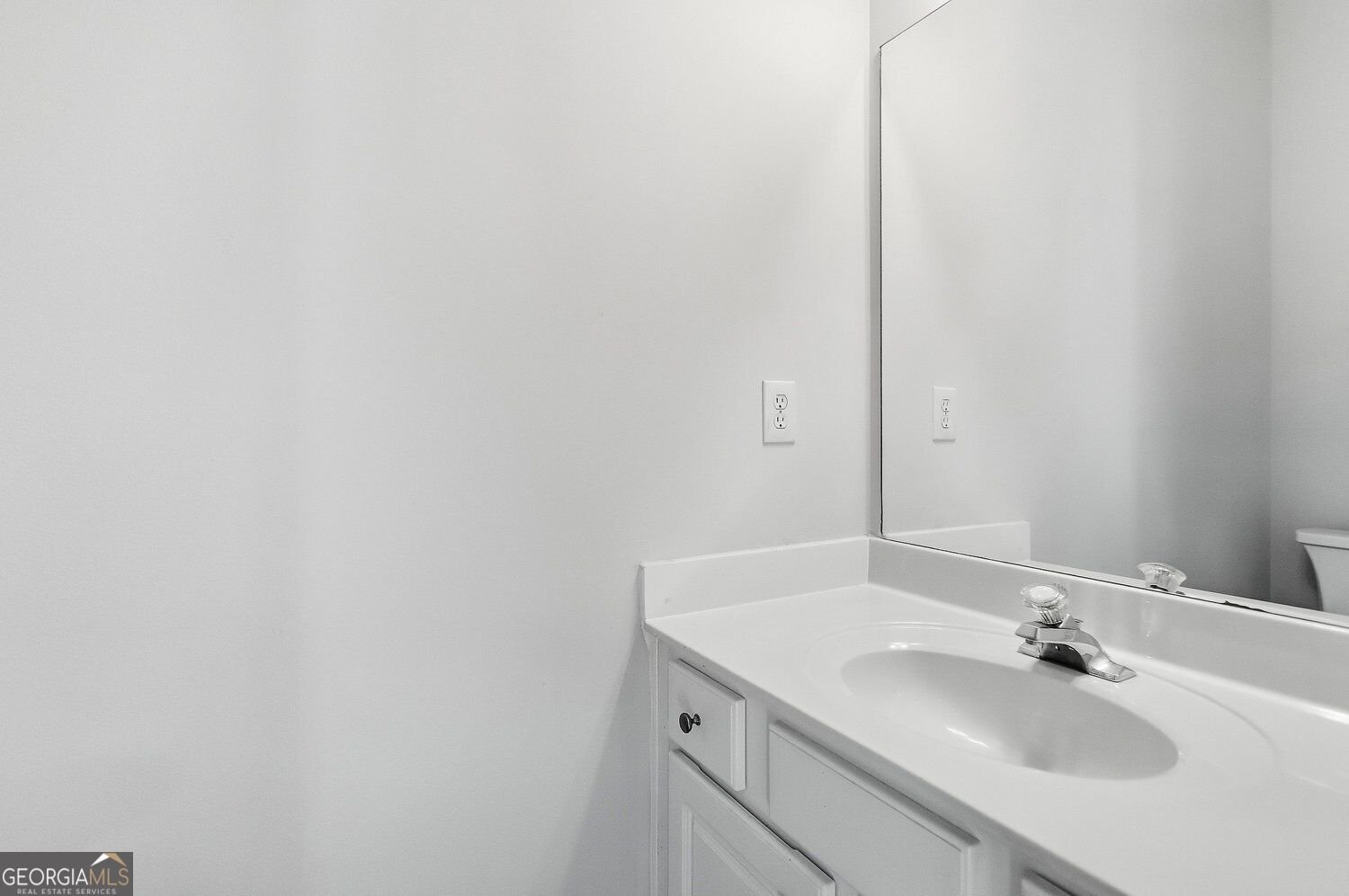 224 Hunt Creek Drive Acworth - Photo 22