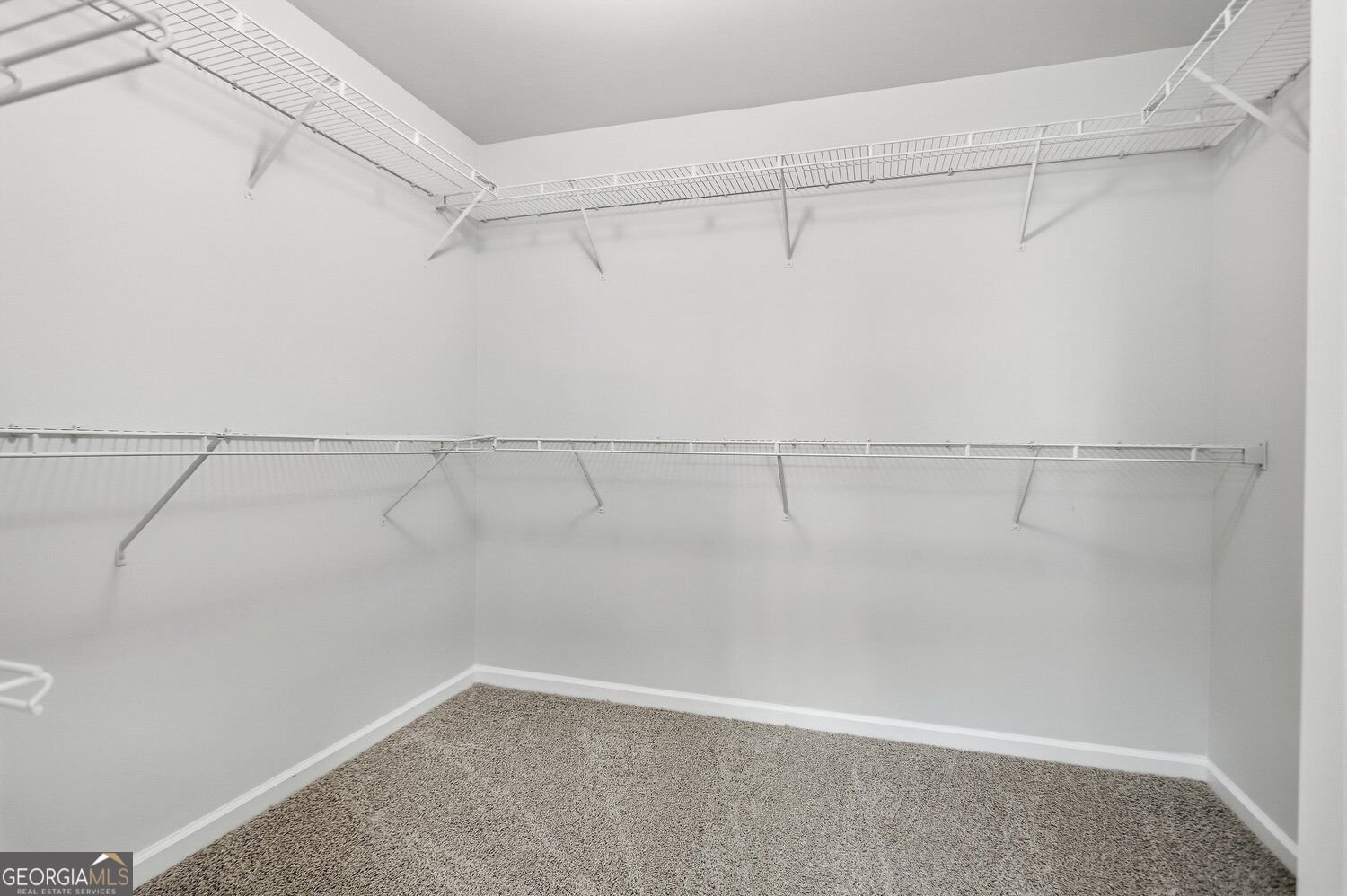 224 Hunt Creek Drive Acworth - Photo 23