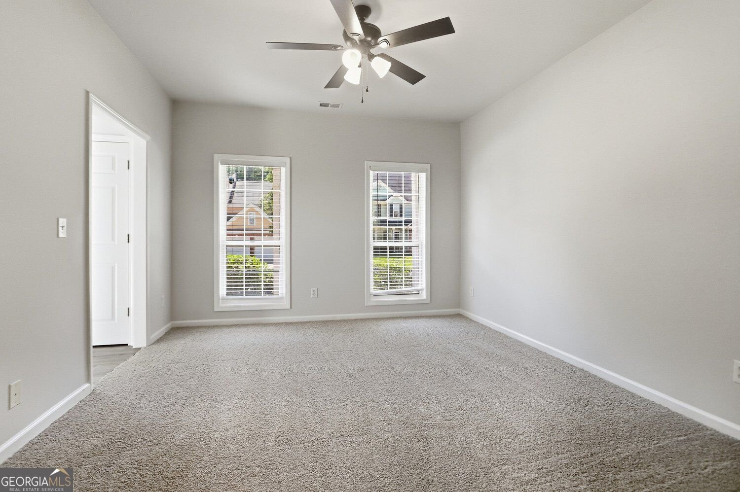 224 Hunt Creek Drive Acworth - Photo 24