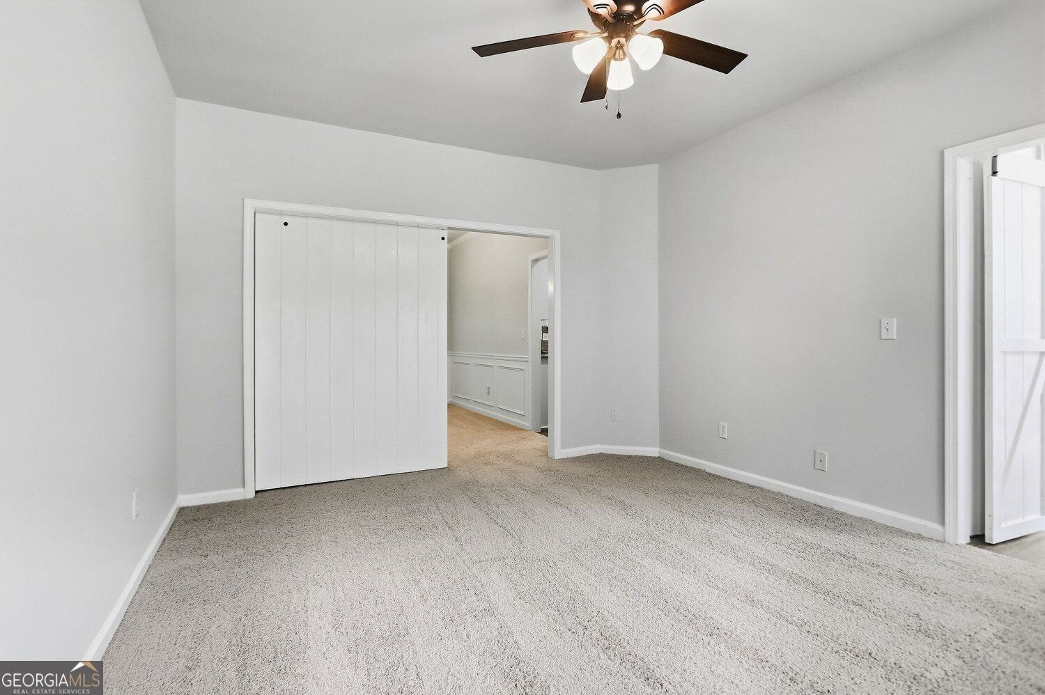 224 Hunt Creek Drive Acworth - Photo 25