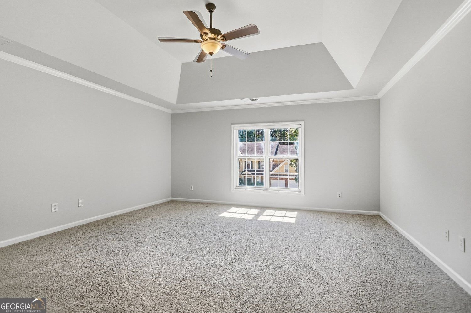224 Hunt Creek Drive Acworth - Photo 26