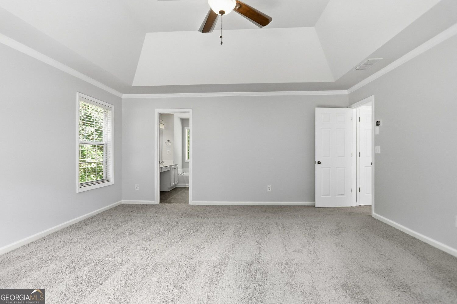 224 Hunt Creek Drive Acworth - Photo 27